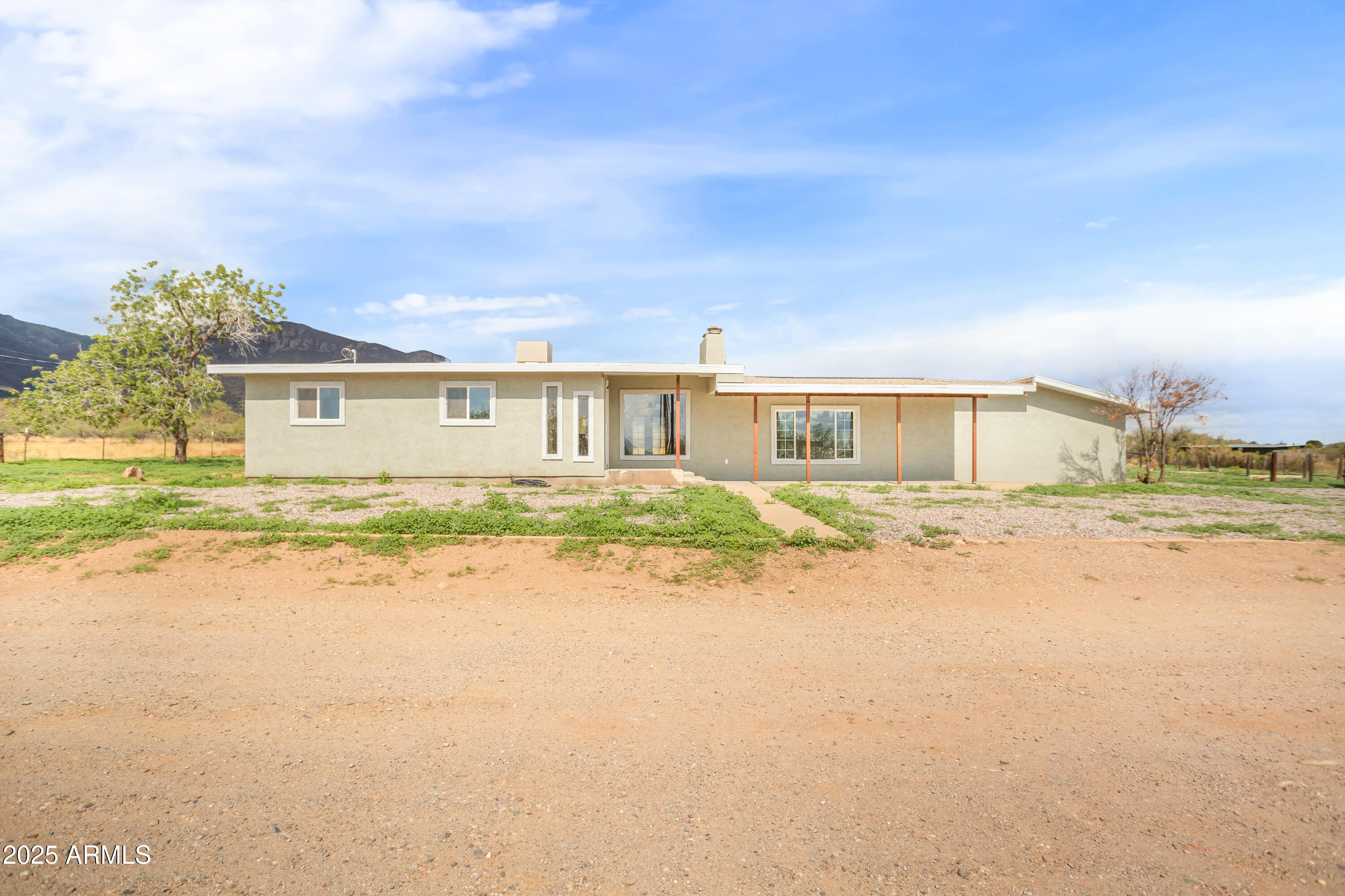 6720 S CALLE DE LA NARANJA --