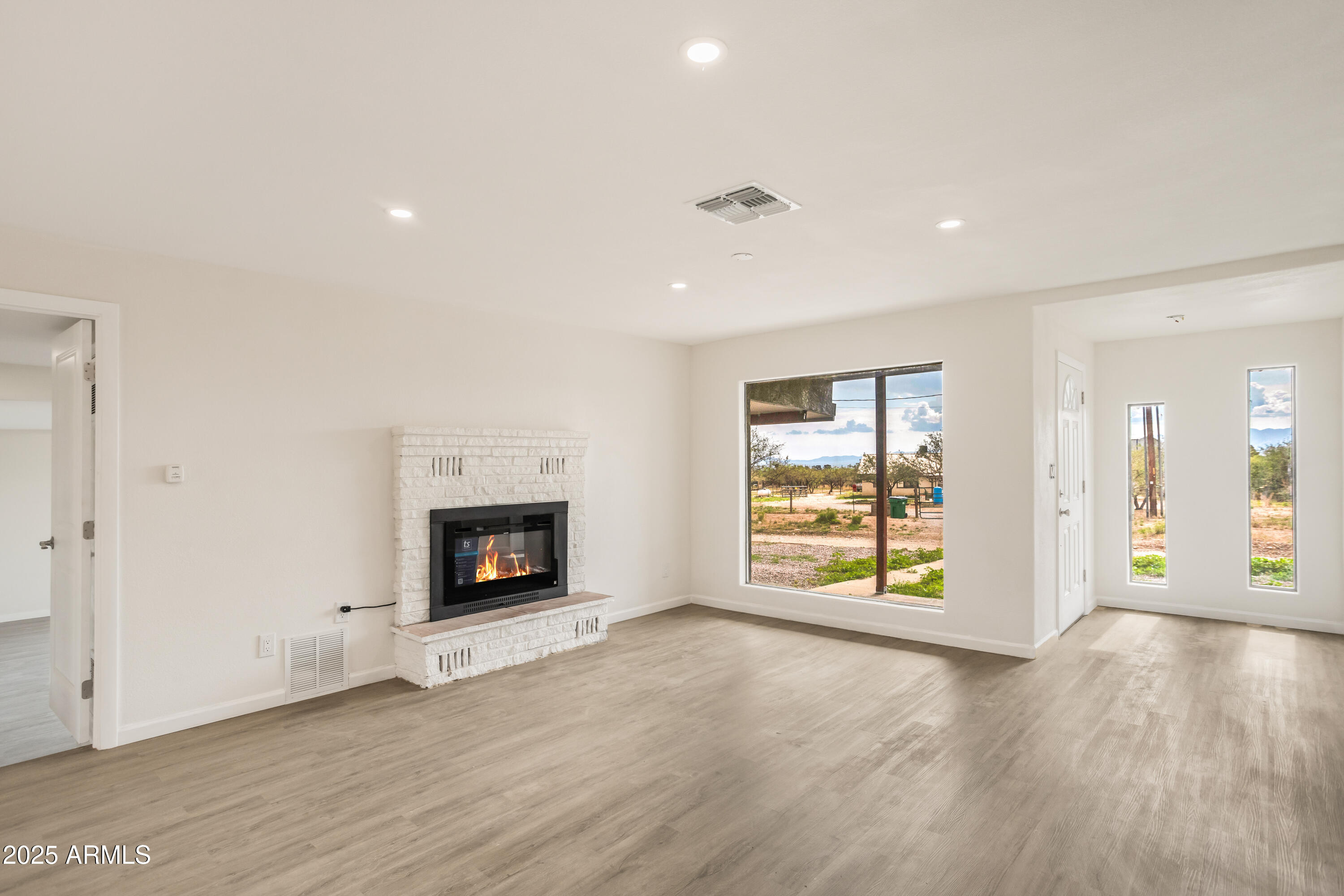 6720 S CALLE DE LA NARANJA --