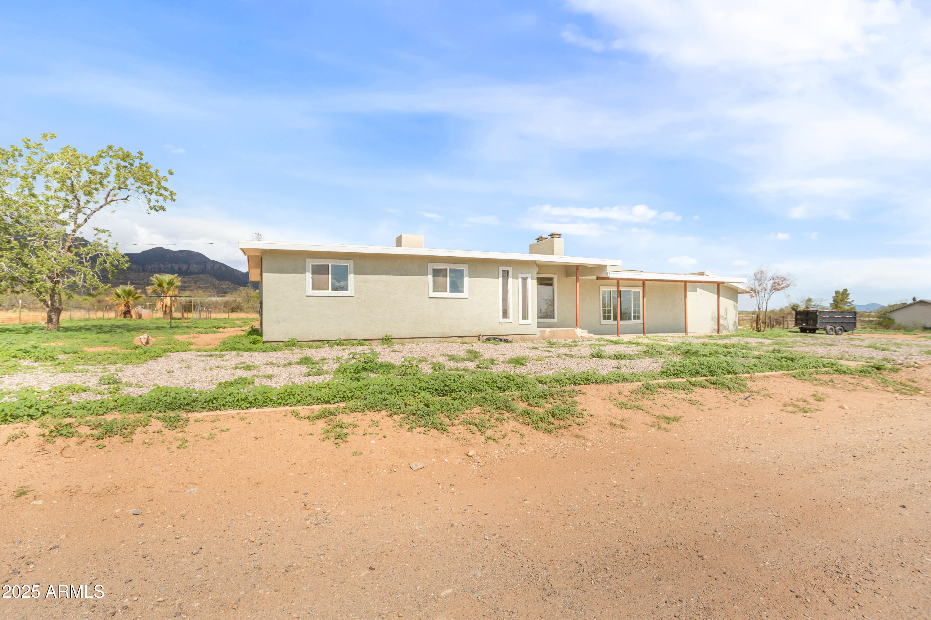 6720 S CALLE DE LA NARANJA --