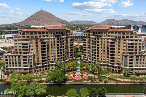 7181 E Camelback Road 702 Scottsdale AZ 85251