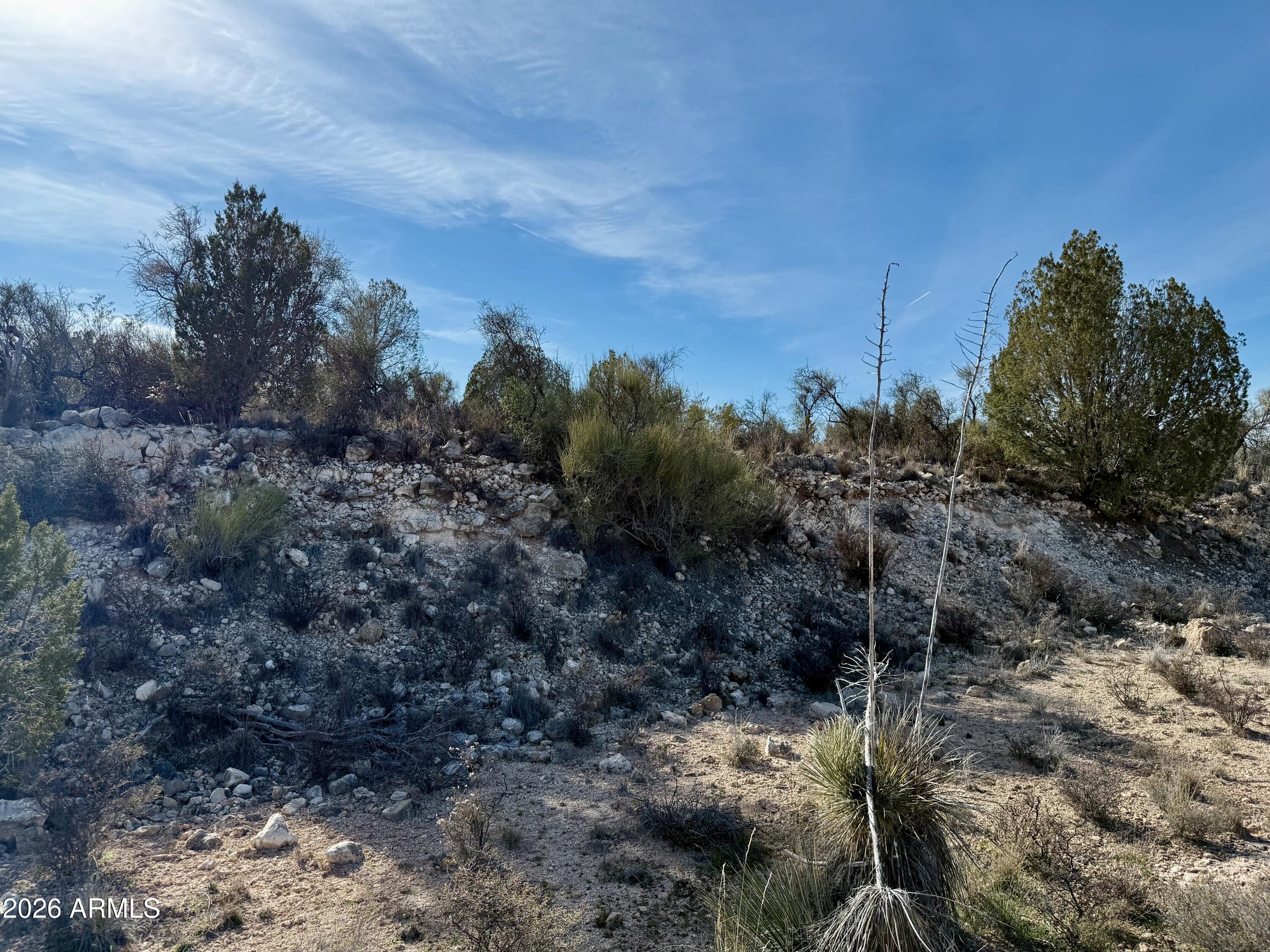 3605 N MARCOS DE NIZA Trail 241