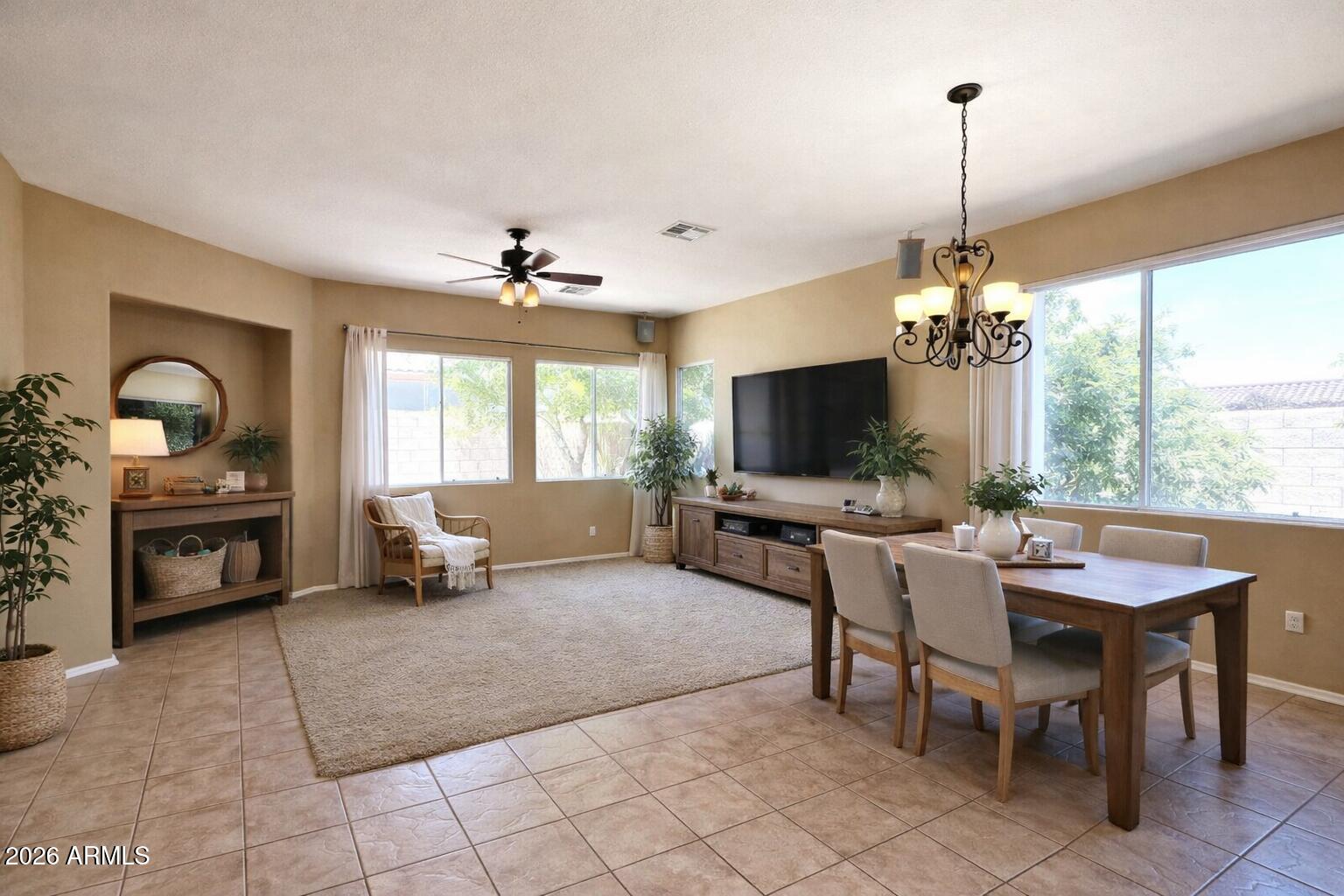 8014 E Plata Avenue E