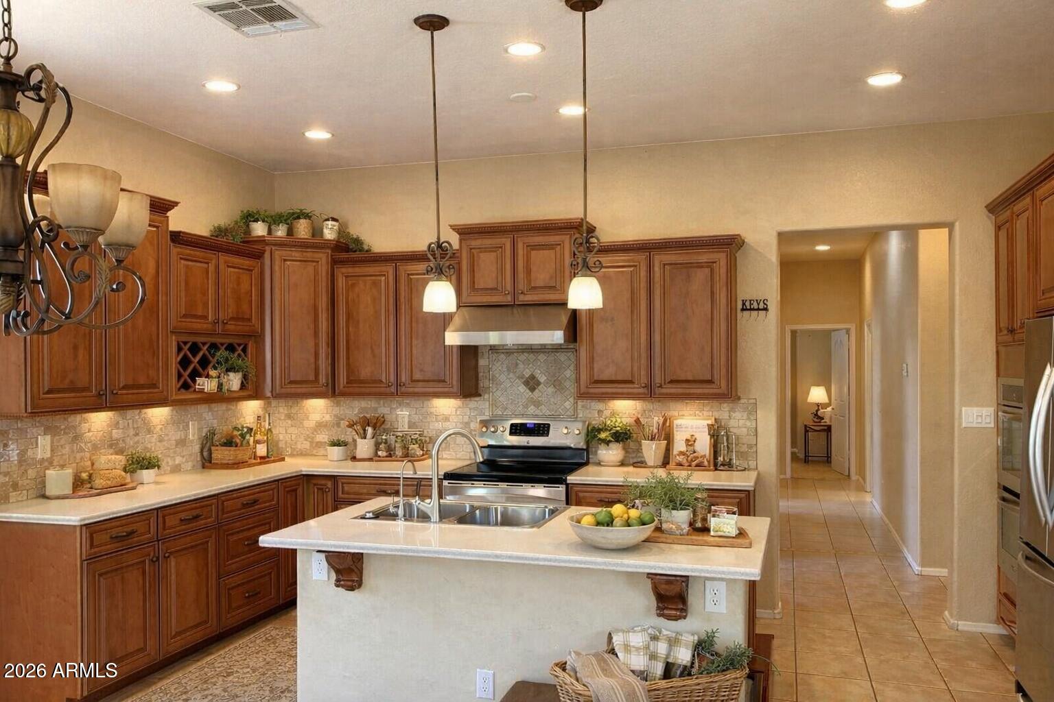 8014 E Plata Avenue E