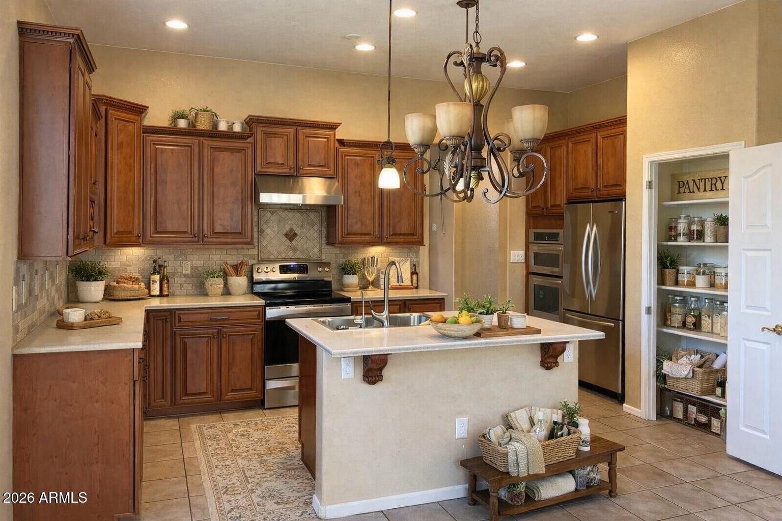 8014 E Plata Avenue E