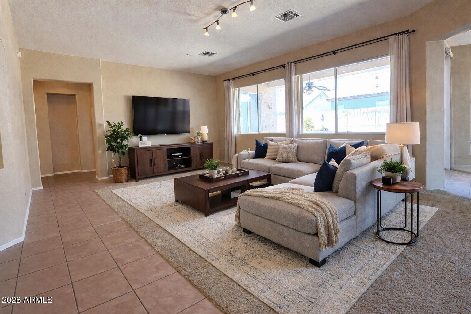 8014 E Plata Avenue E