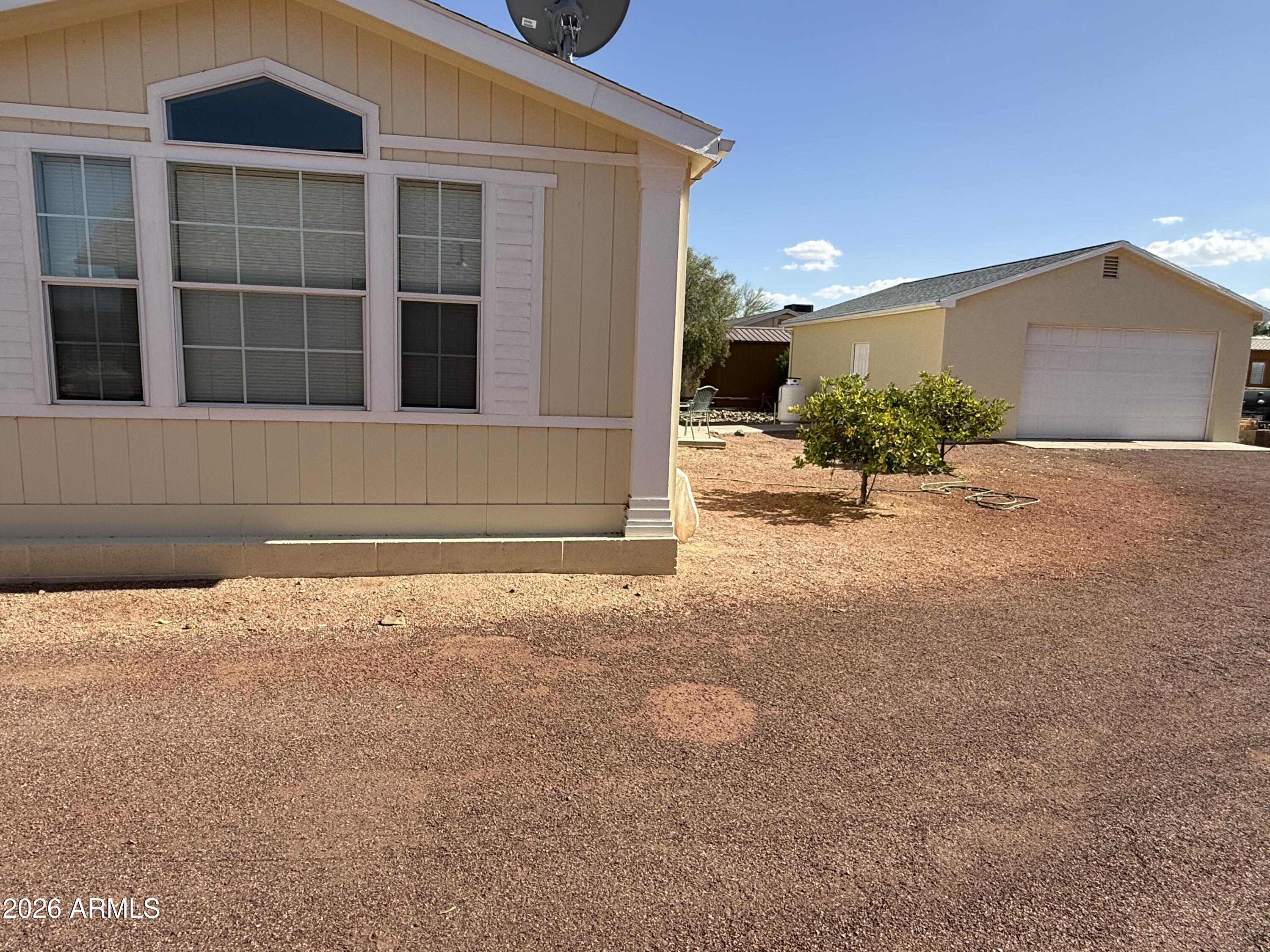 30930 S MEANDERING Lane 45