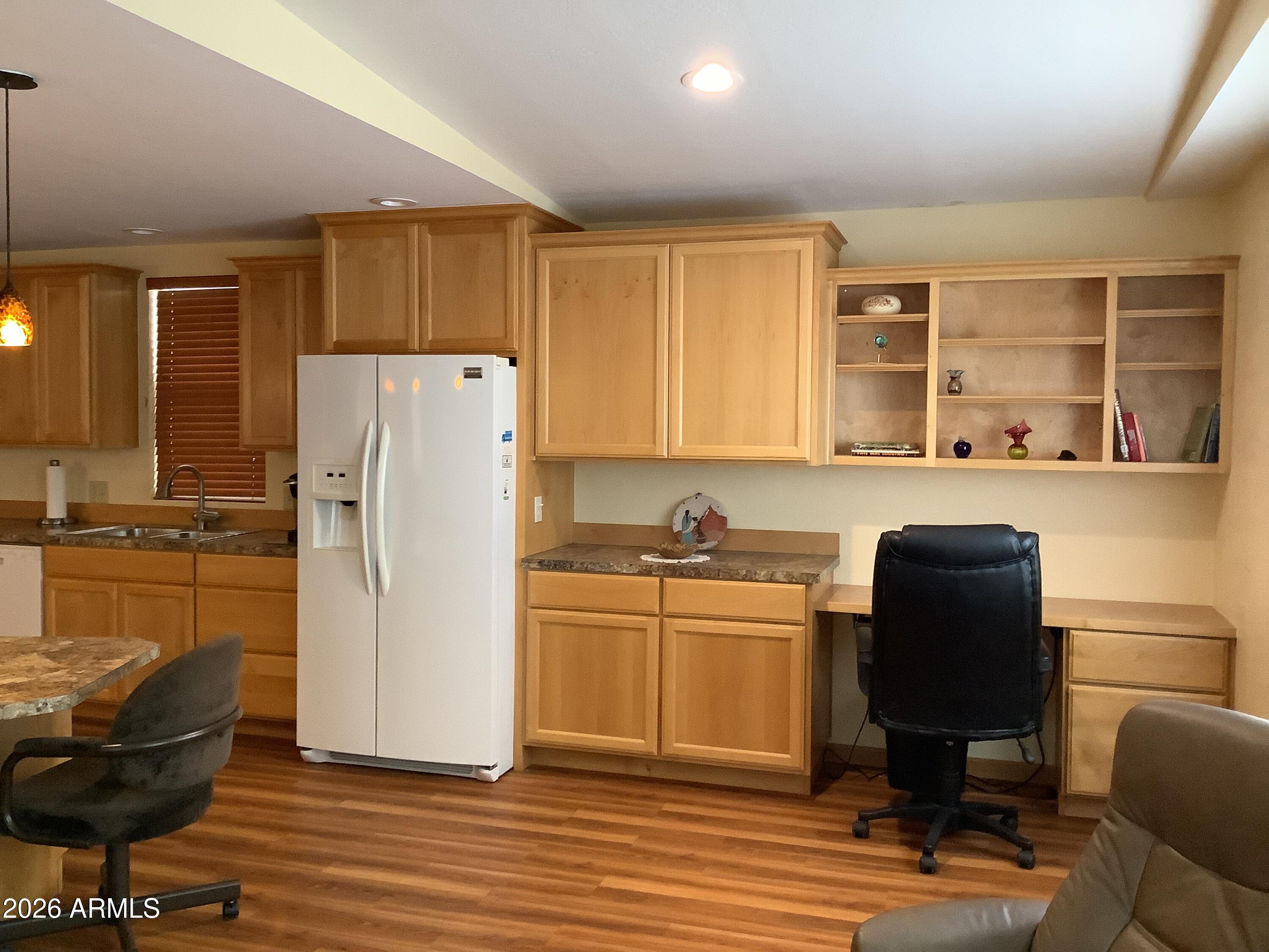 2247 N NICKLAUS Drive