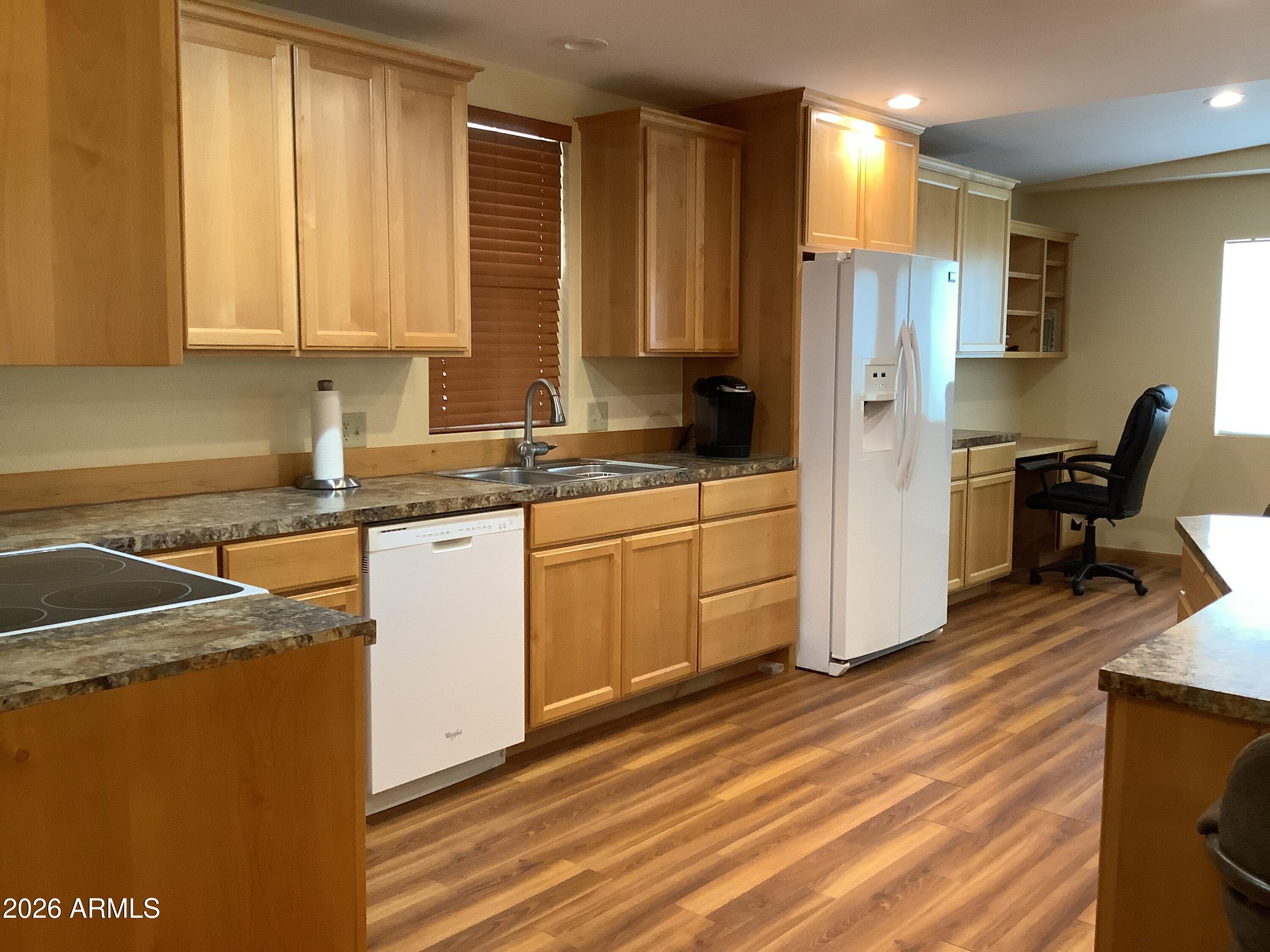 2247 N NICKLAUS Drive