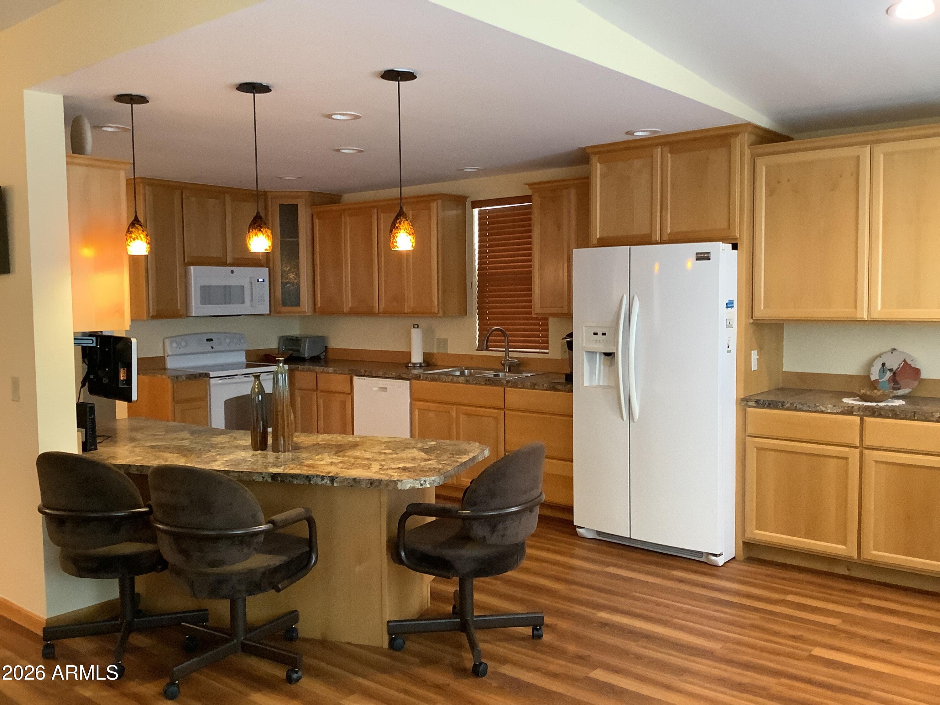 2247 N NICKLAUS Drive