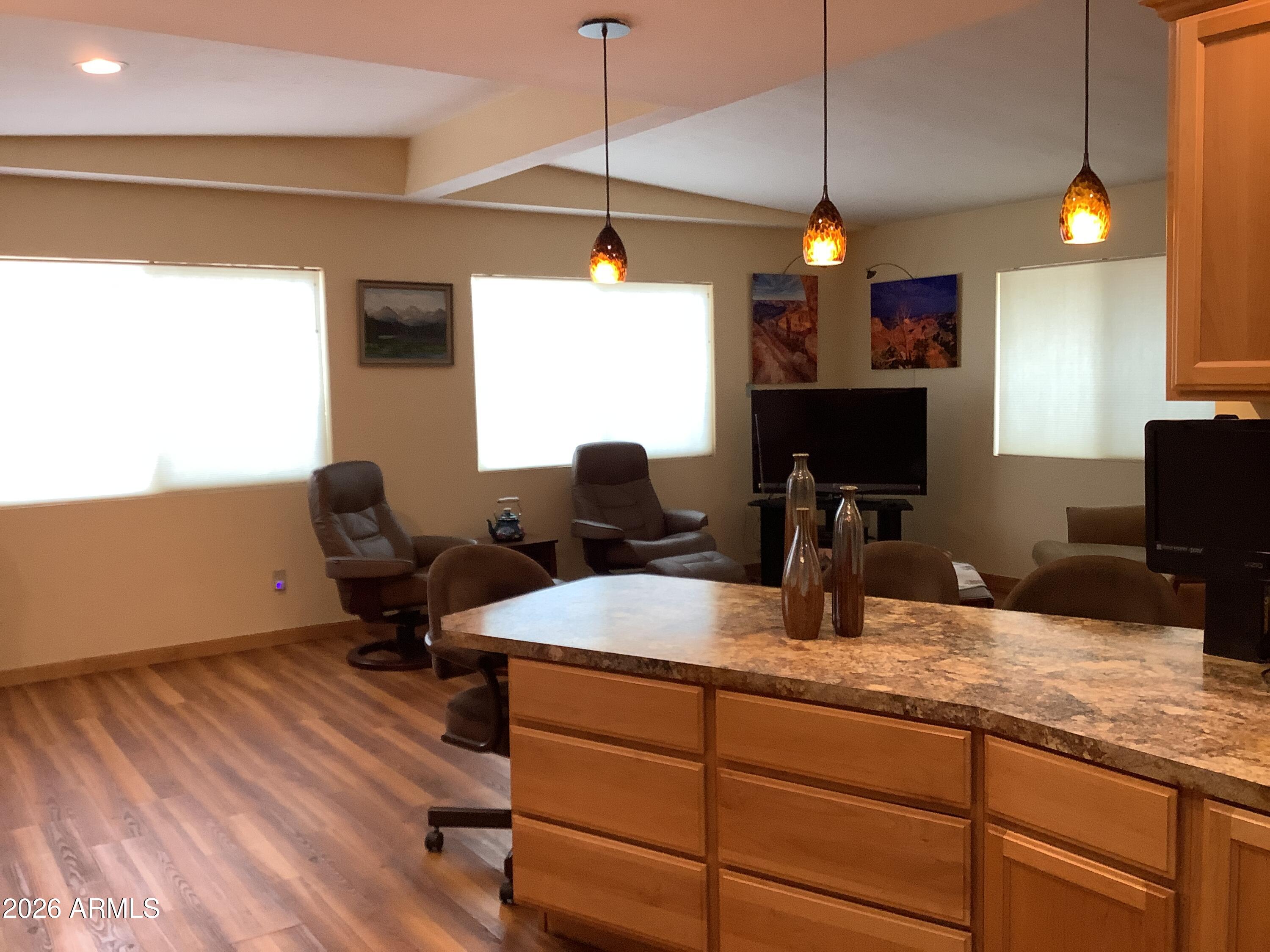 2247 N NICKLAUS Drive