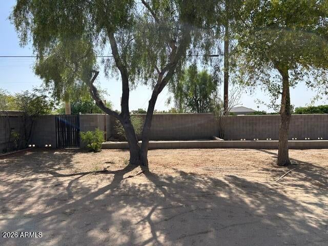 26325 S Lime Drive