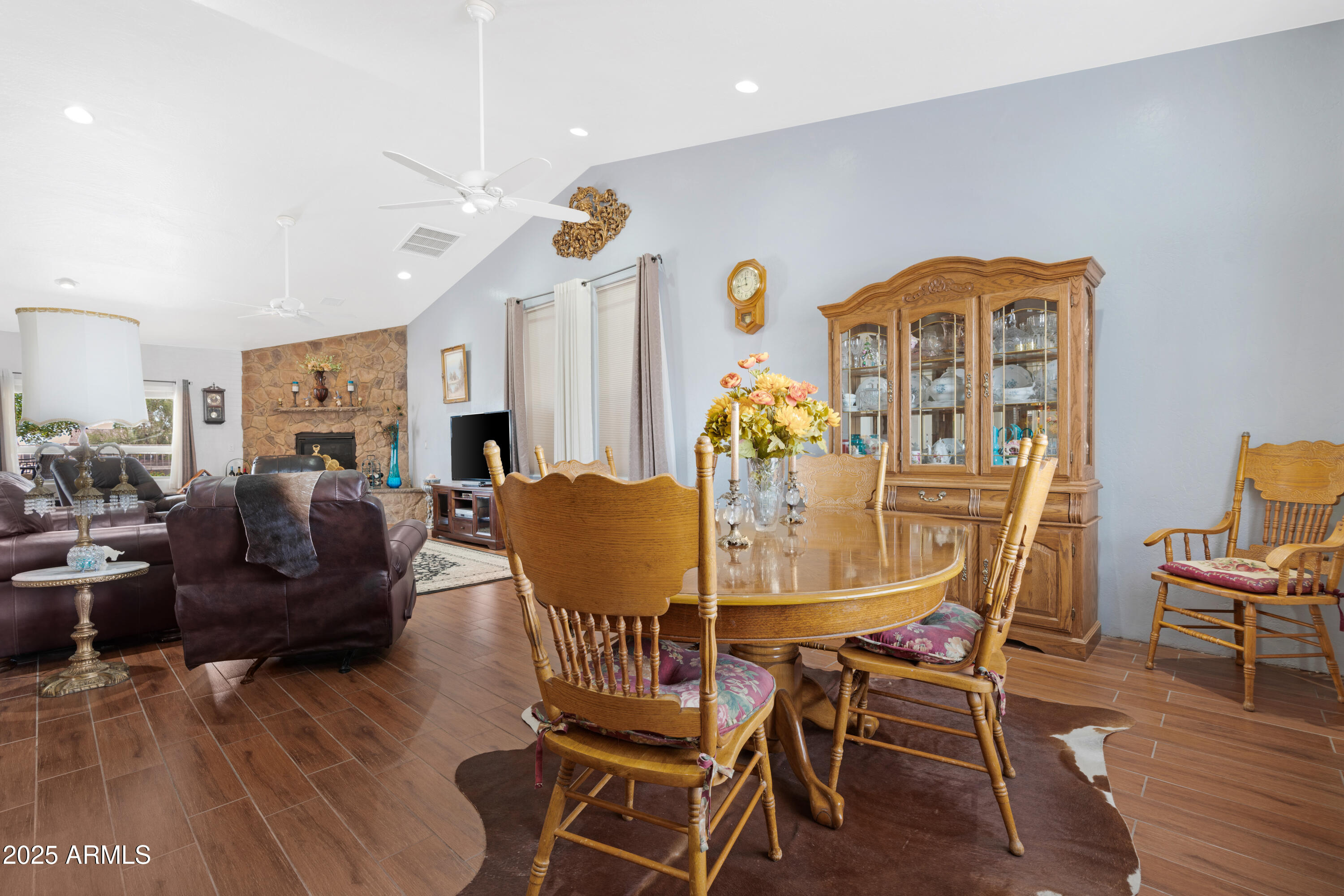 8557 W ROYAL BLACKHEATH Drive