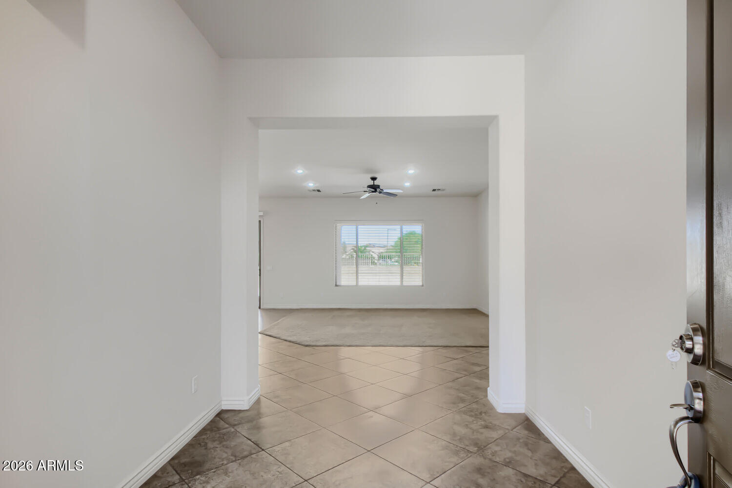 18188 W PARADISE Lane