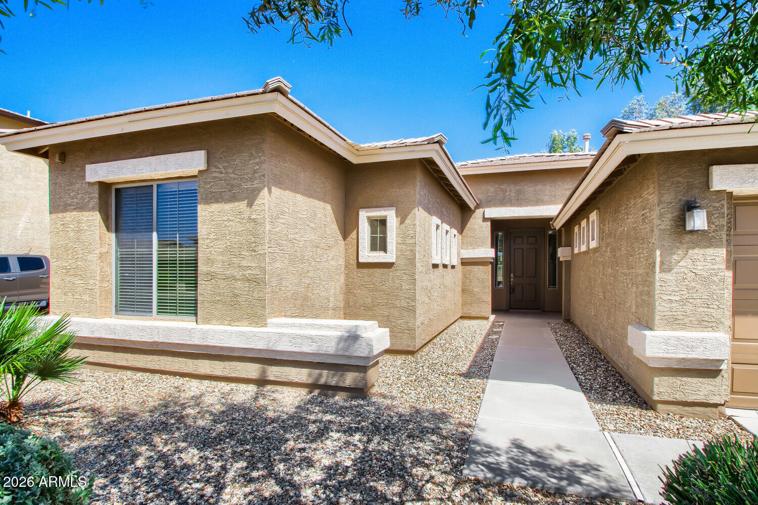 18188 W PARADISE Lane