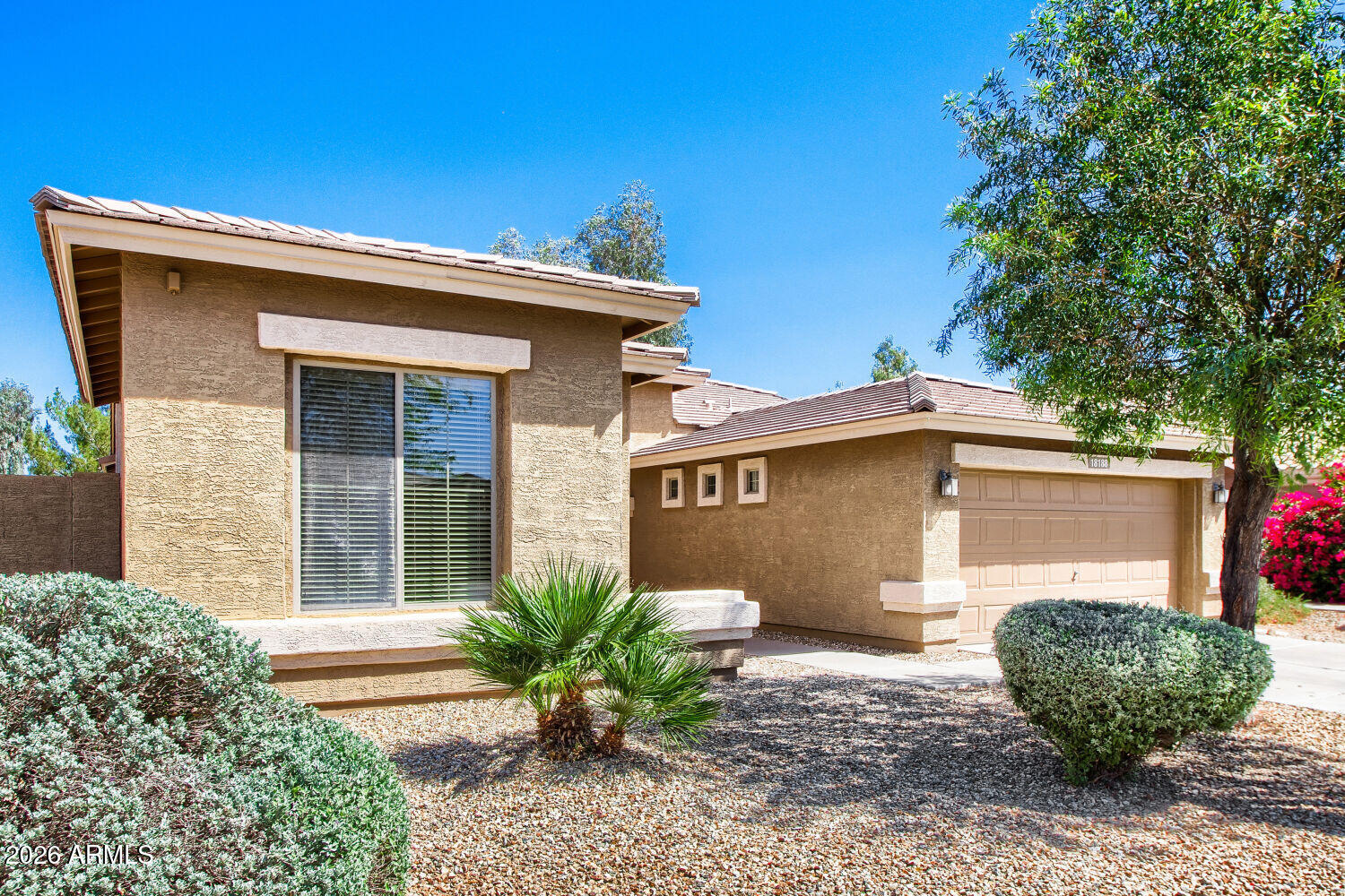 18188 W PARADISE Lane