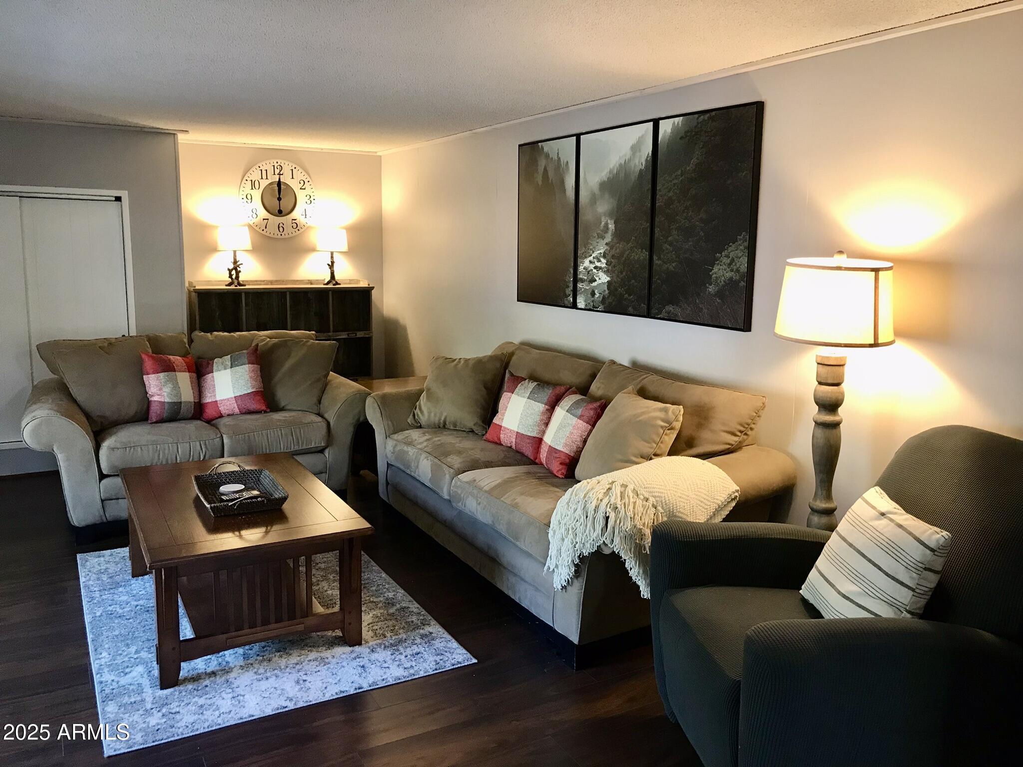 8871 W Wild Turkey Lane