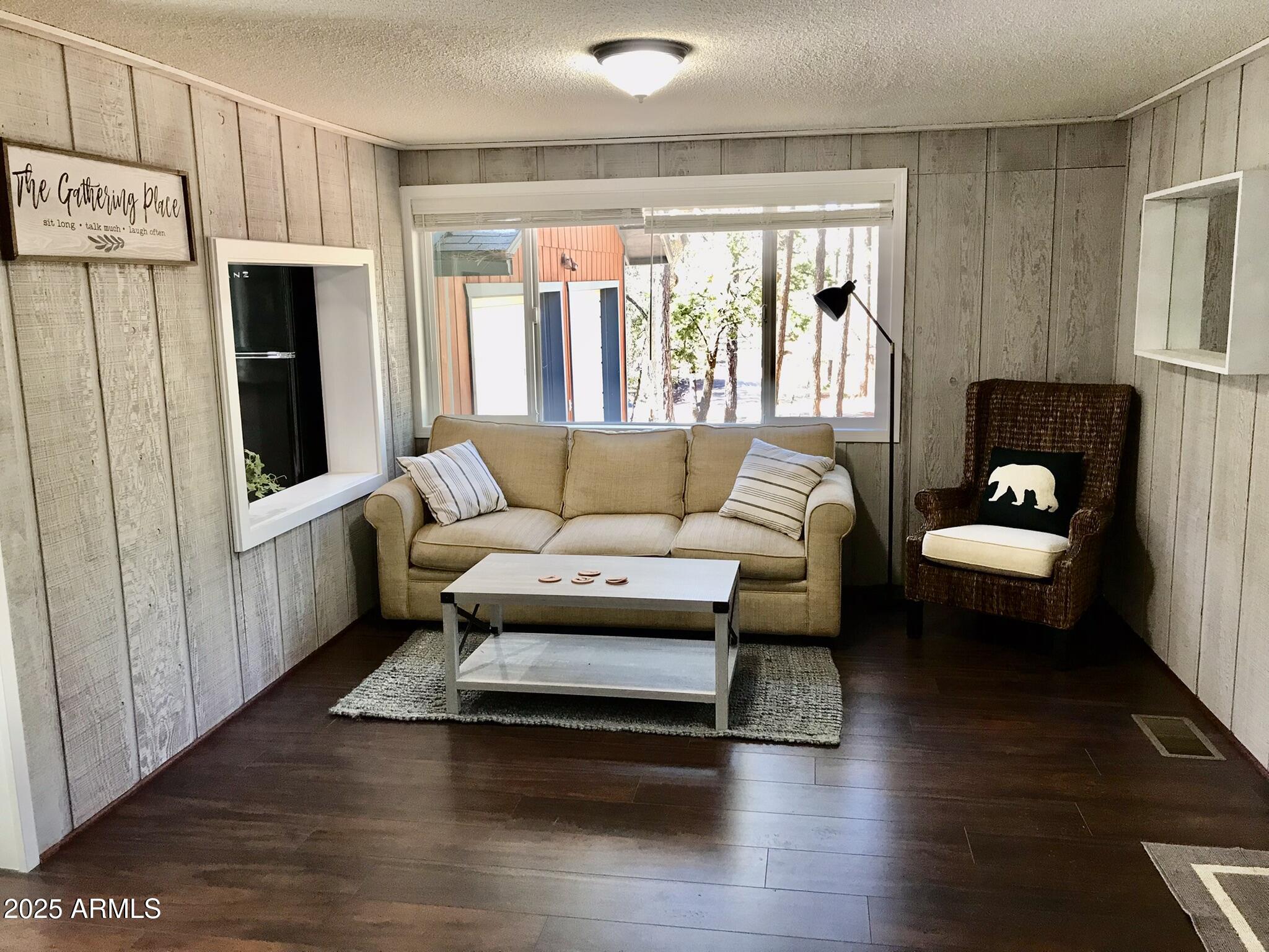 8871 W Wild Turkey Lane