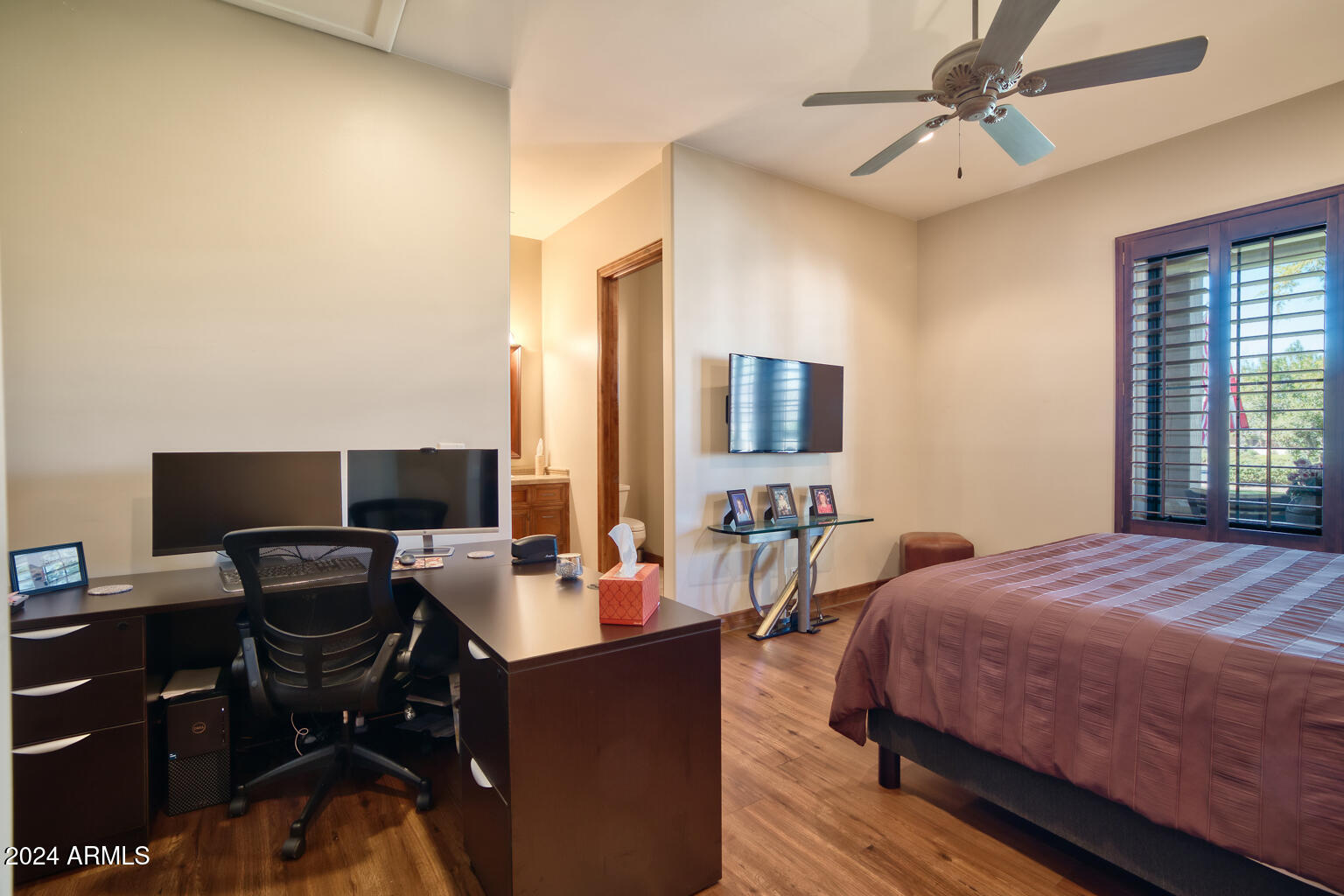 SEVILLE PARCEL 19 - Residential