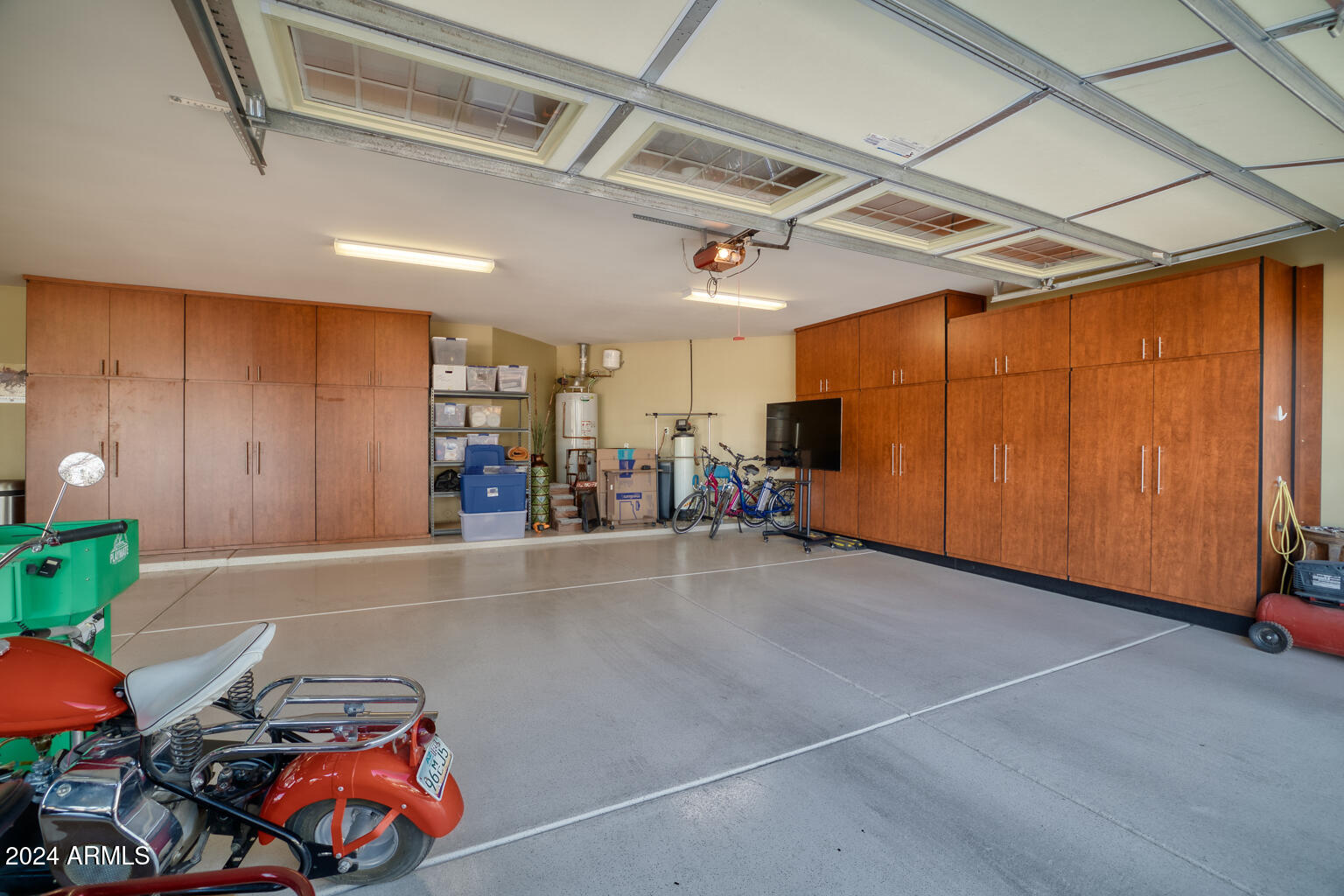 SEVILLE PARCEL 19 - Residential