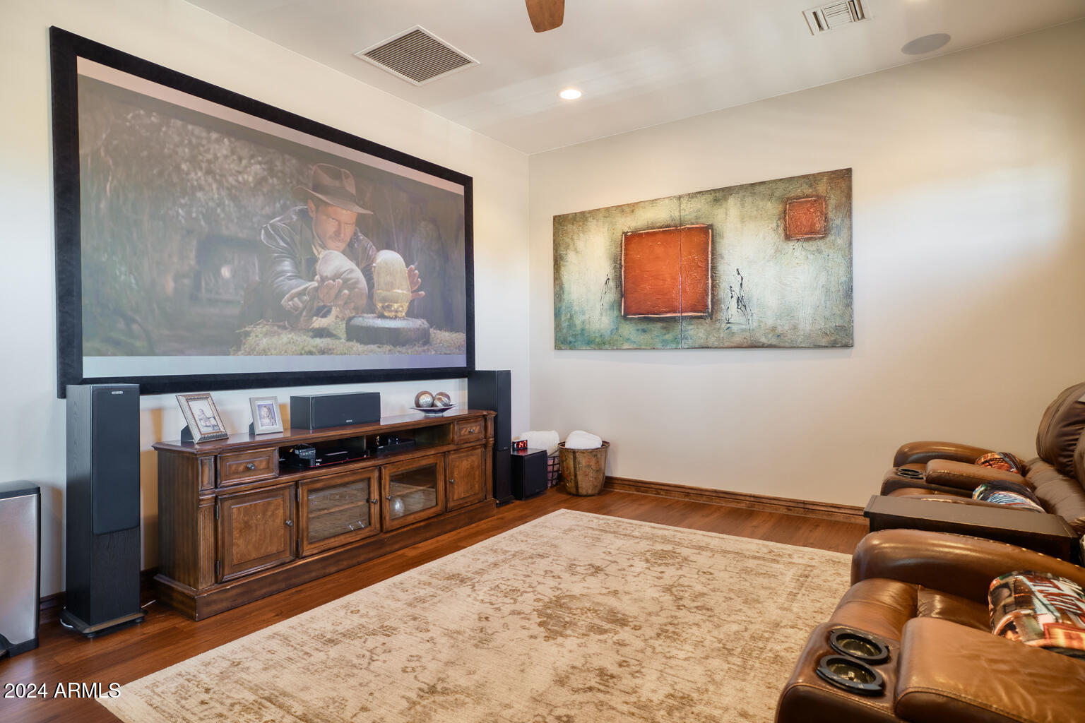 SEVILLE PARCEL 19 - Residential