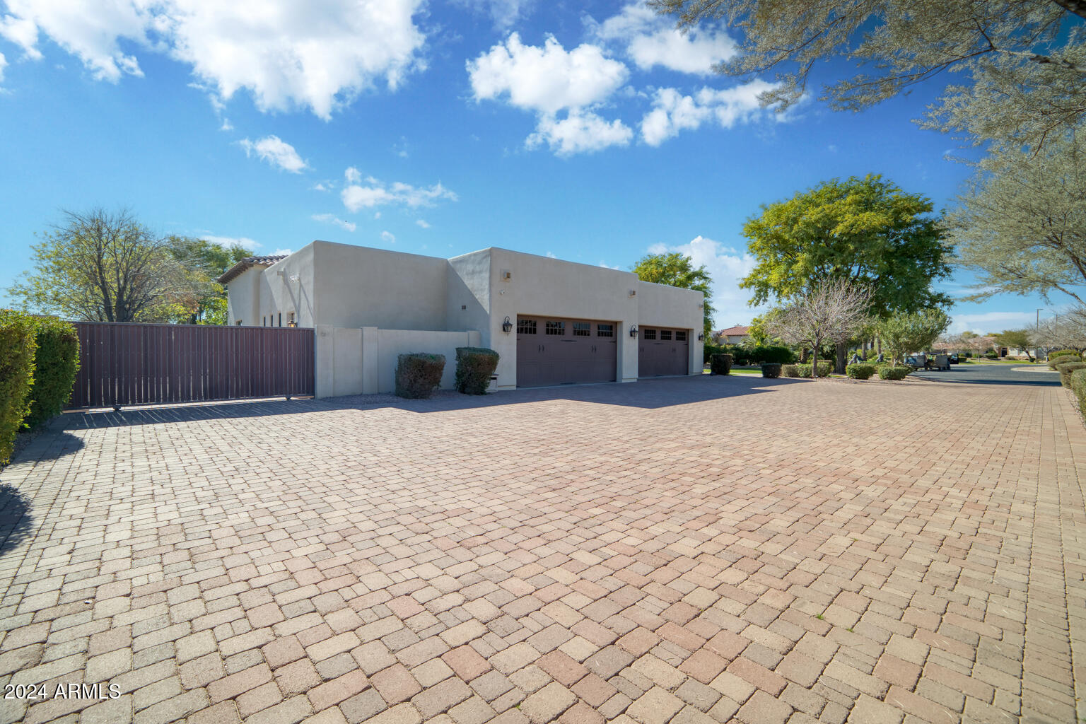 SEVILLE PARCEL 19 - Residential