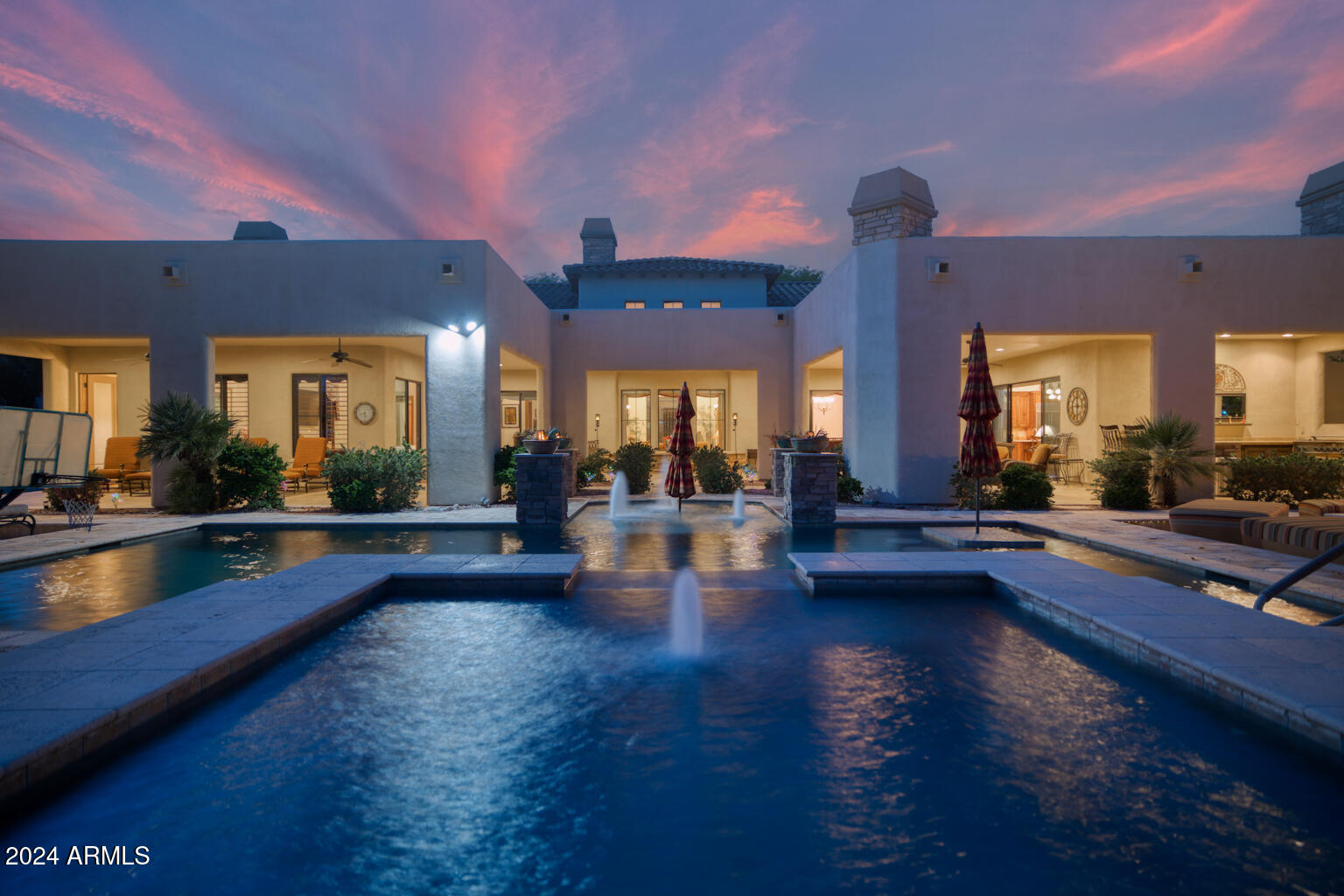SEVILLE PARCEL 19 - Residential