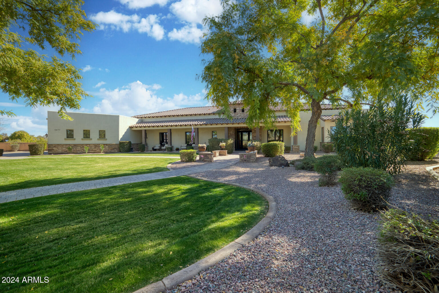 SEVILLE PARCEL 19 - Residential