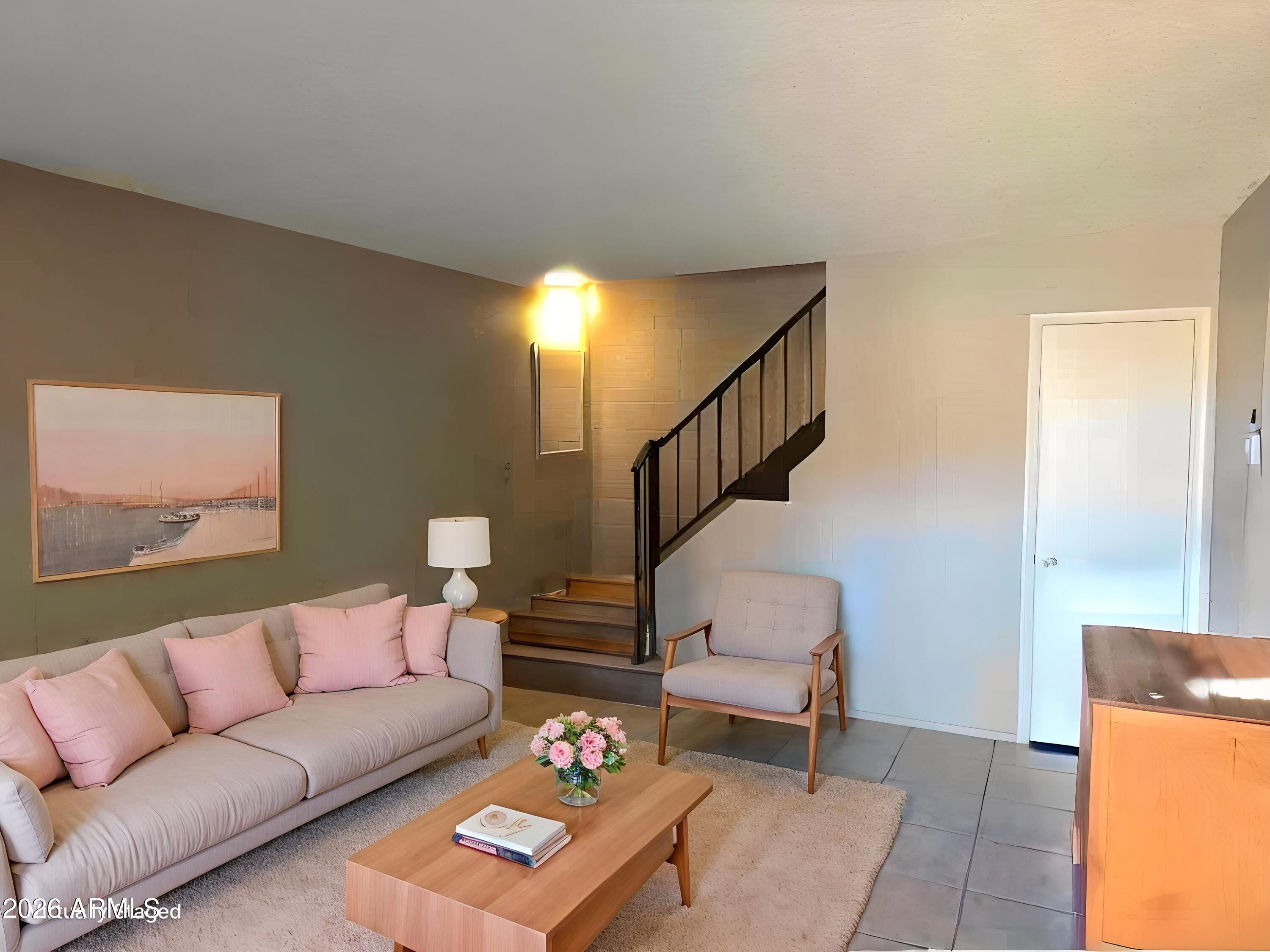 4037 S 45TH Street