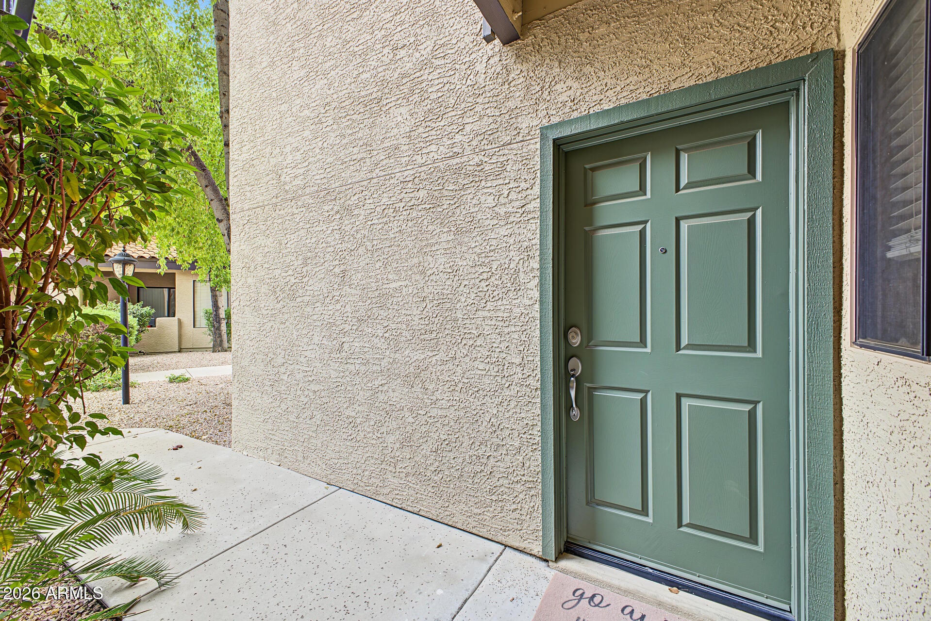 7008 E GOLD DUST Avenue 135