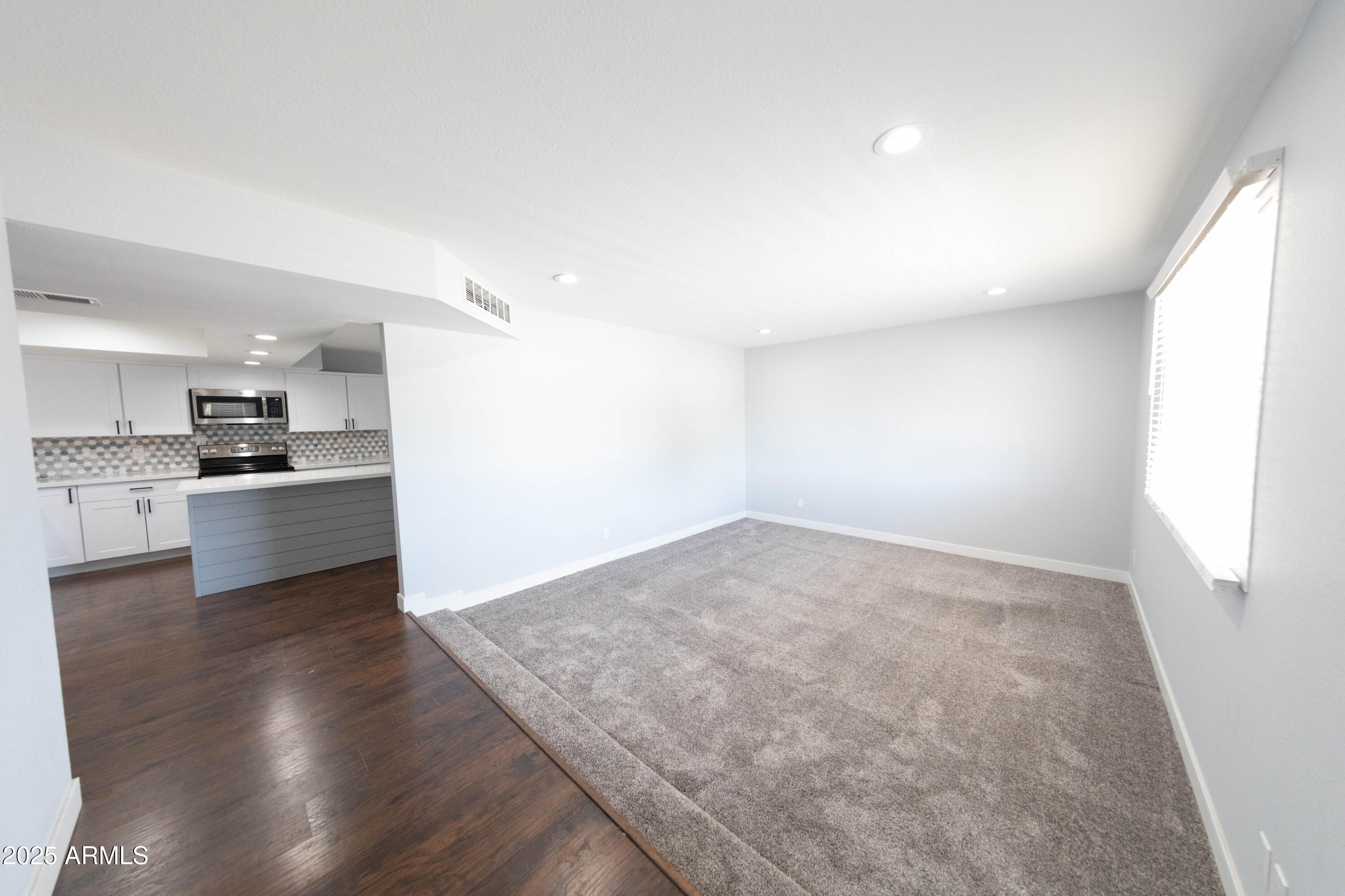 2144 S LOS FELIZ Drive