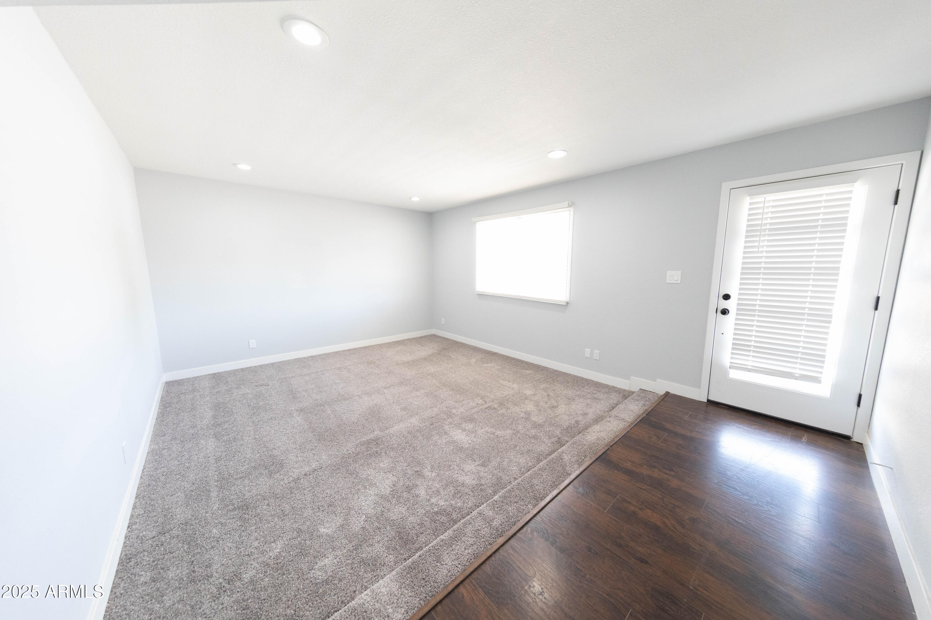 2144 S LOS FELIZ Drive