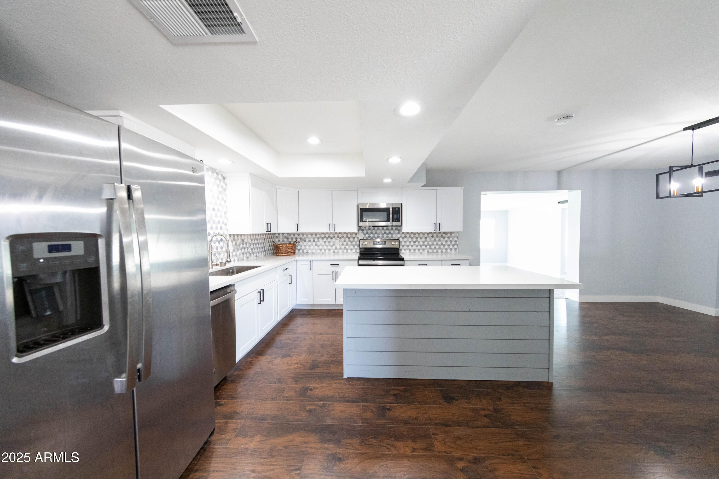 2144 S LOS FELIZ Drive