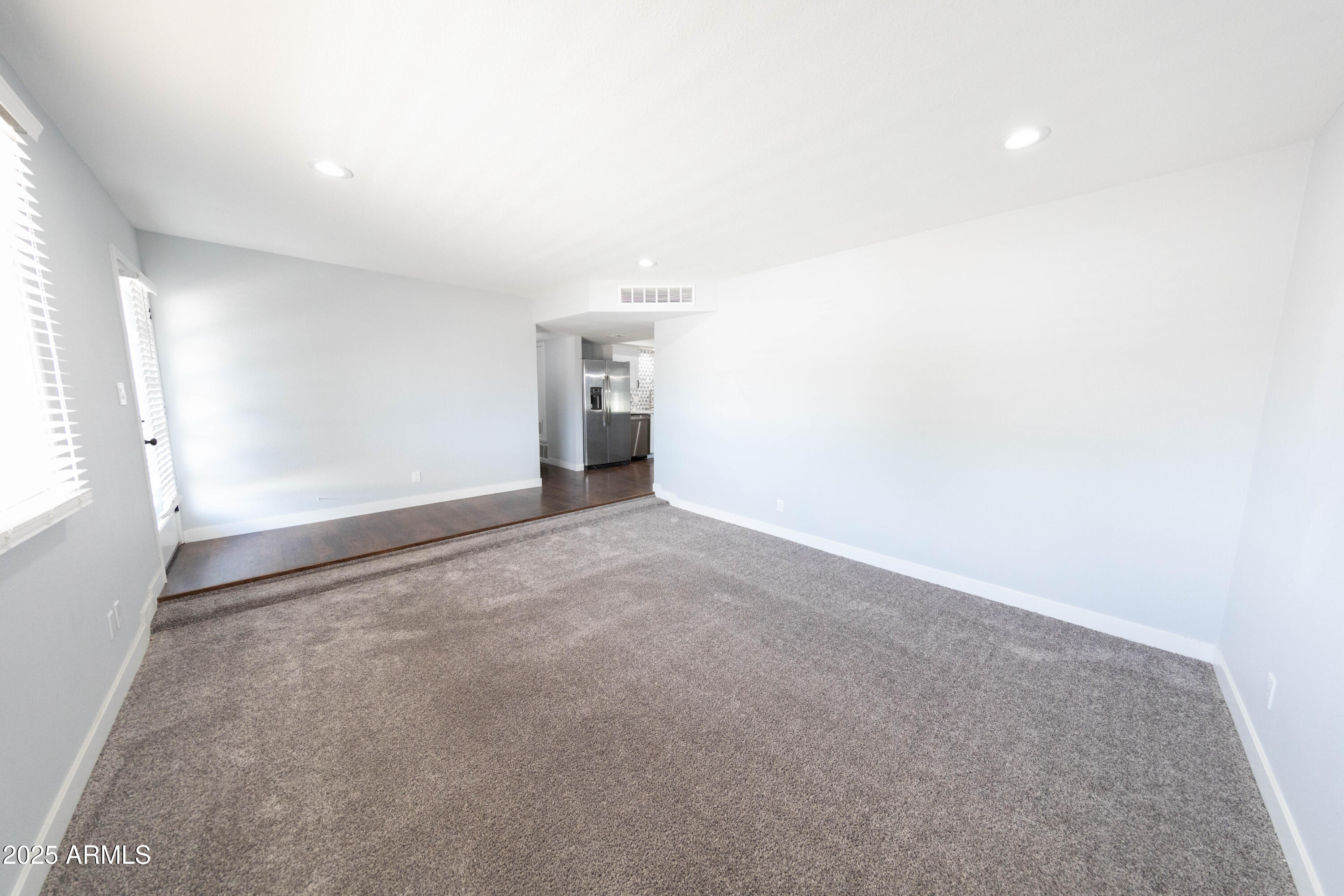 2144 S LOS FELIZ Drive