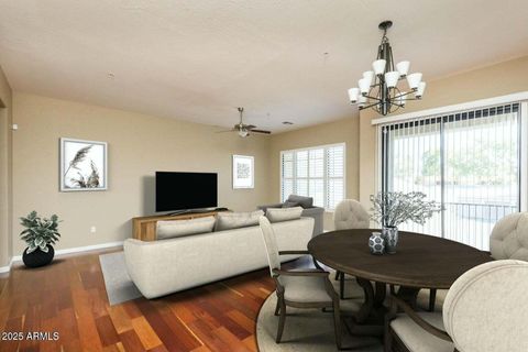 2989 N 44TH Street N 2007 Phoenix AZ 85018