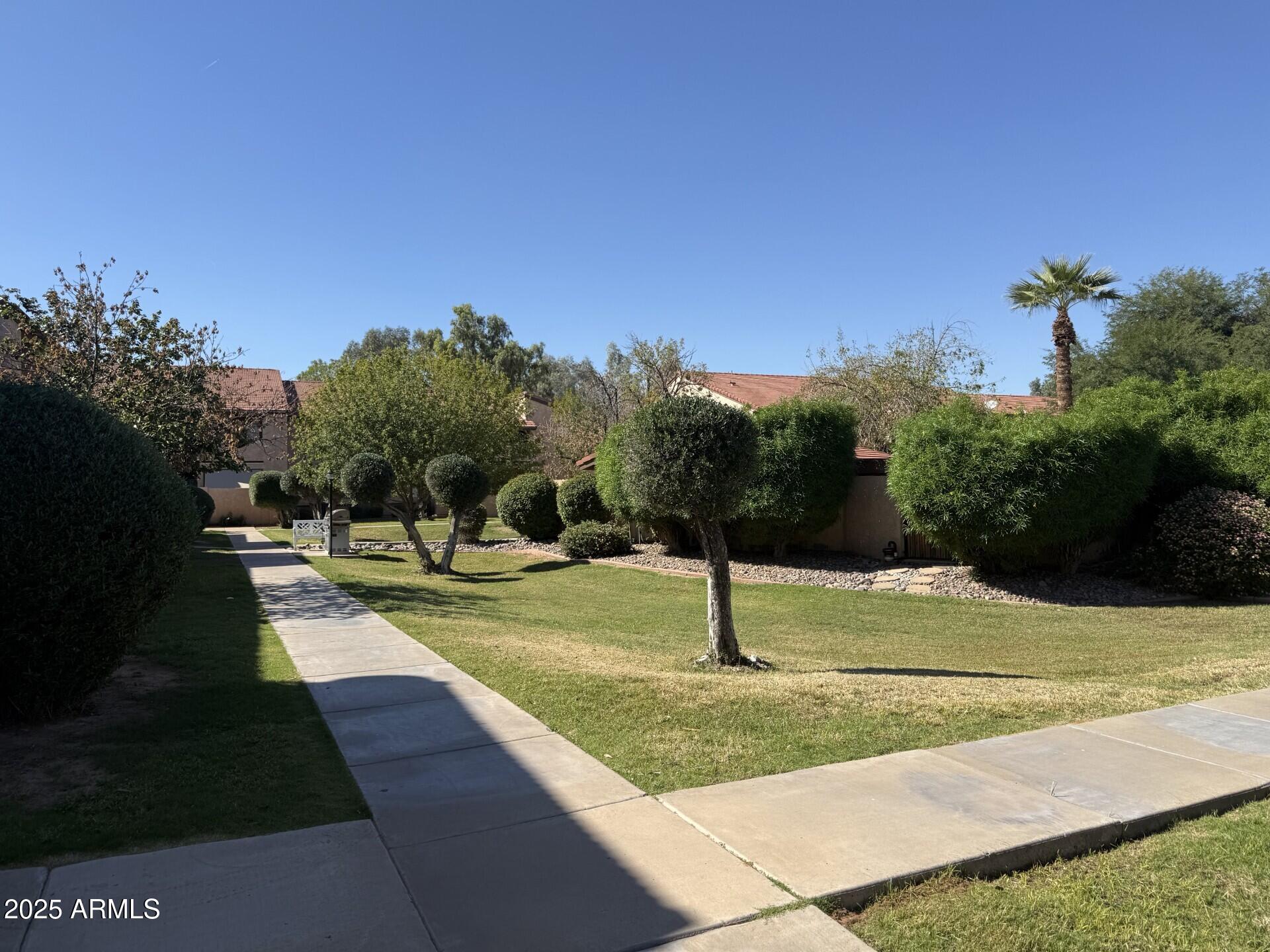 1942 E Emerson Street 225