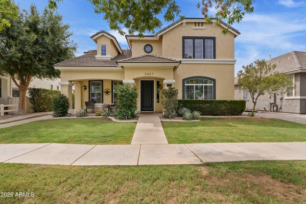 2697 E JAMES ST, GILBERT, AZ 85296 - Image 9f6e499fed29bf85db4e52c8161370e5/143671608