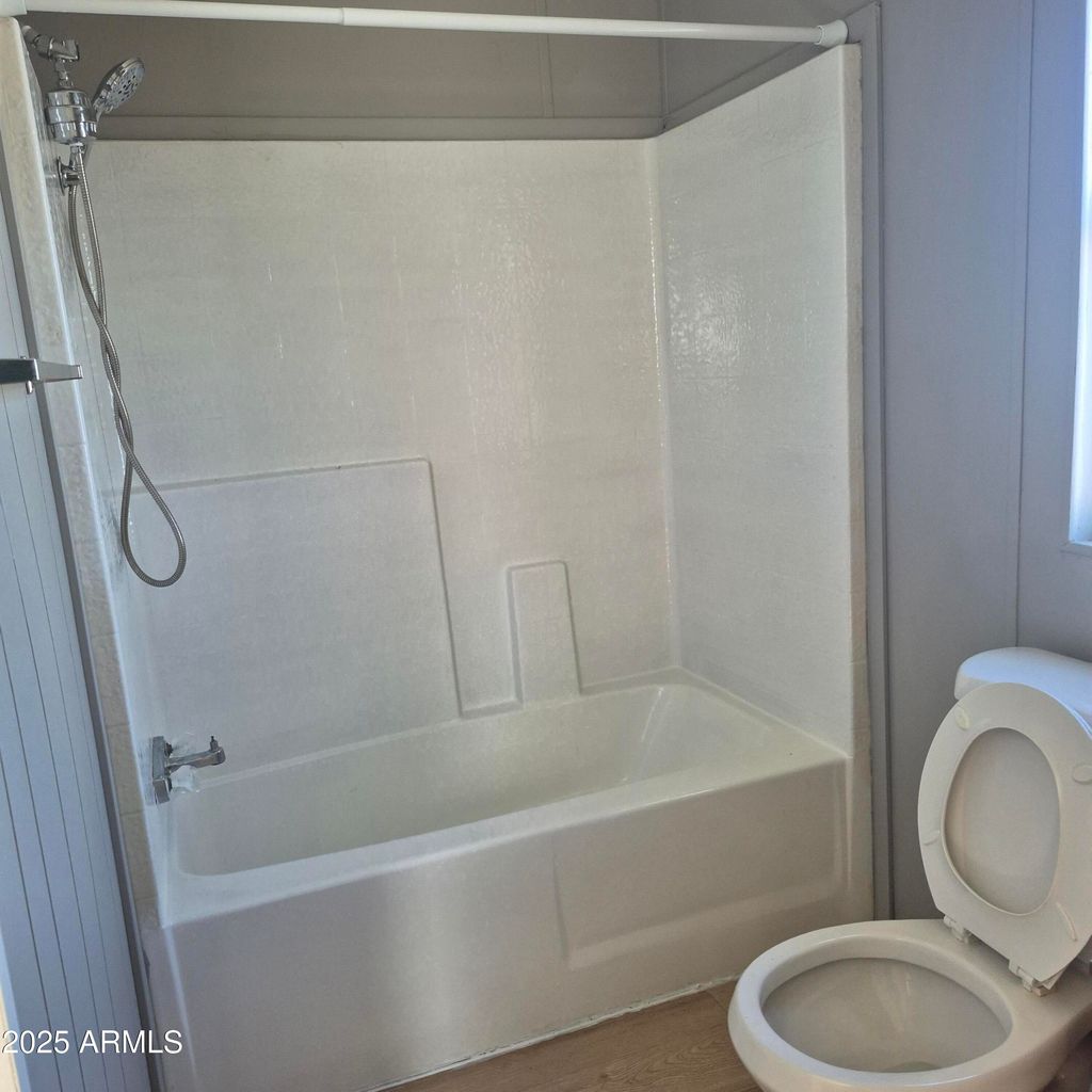 Photo of 7810 W Peoria Avenue #79, Peoria, AZ 85345 (MLS # 6921310)