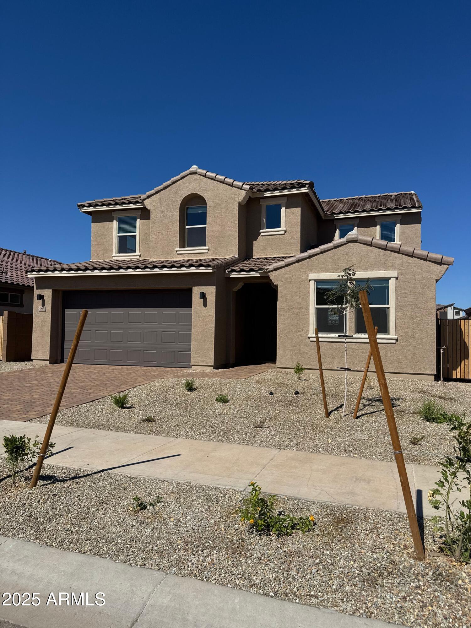 14804 W COTTONTAIL Lane