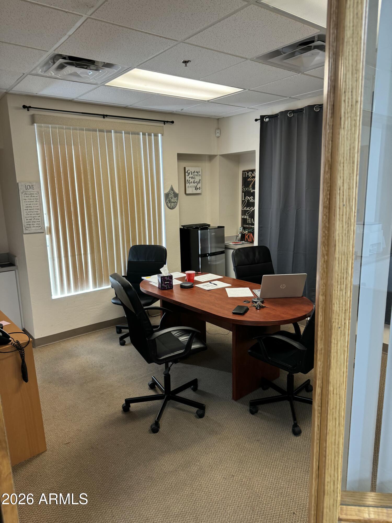 7165 E University Drive 171