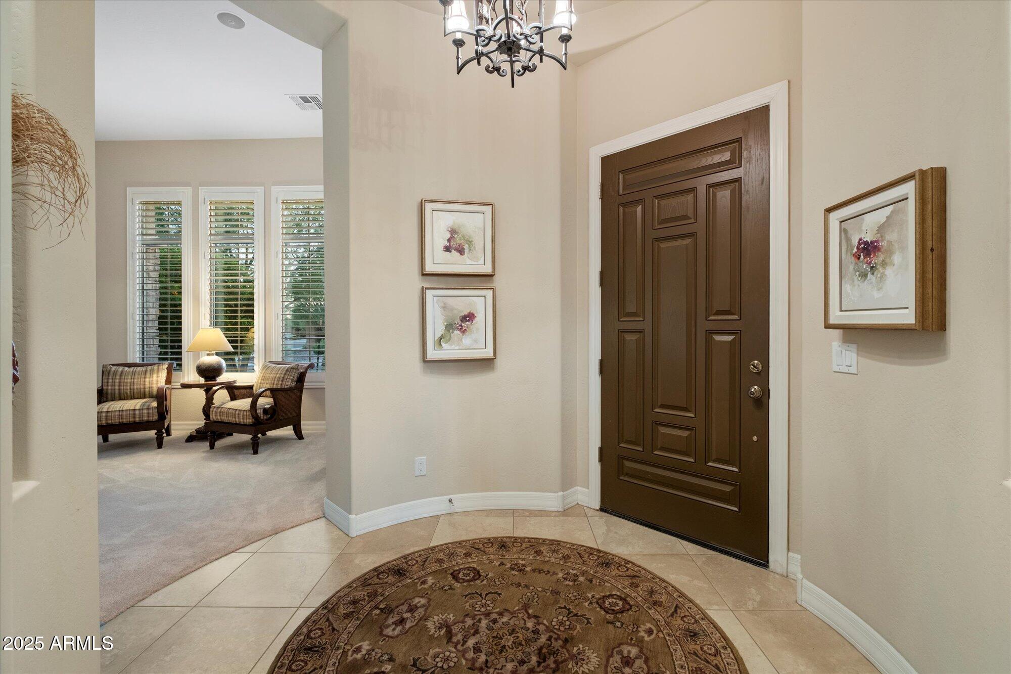 Homes for Sale in Queen Creek Arizona 4 40607 N CANDLEWYCK Lane