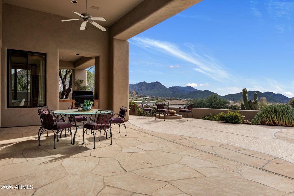 Photo of 10040 E Happy Valley Road #2046, Scottsdale, AZ 85255 (MLS # 6966935)