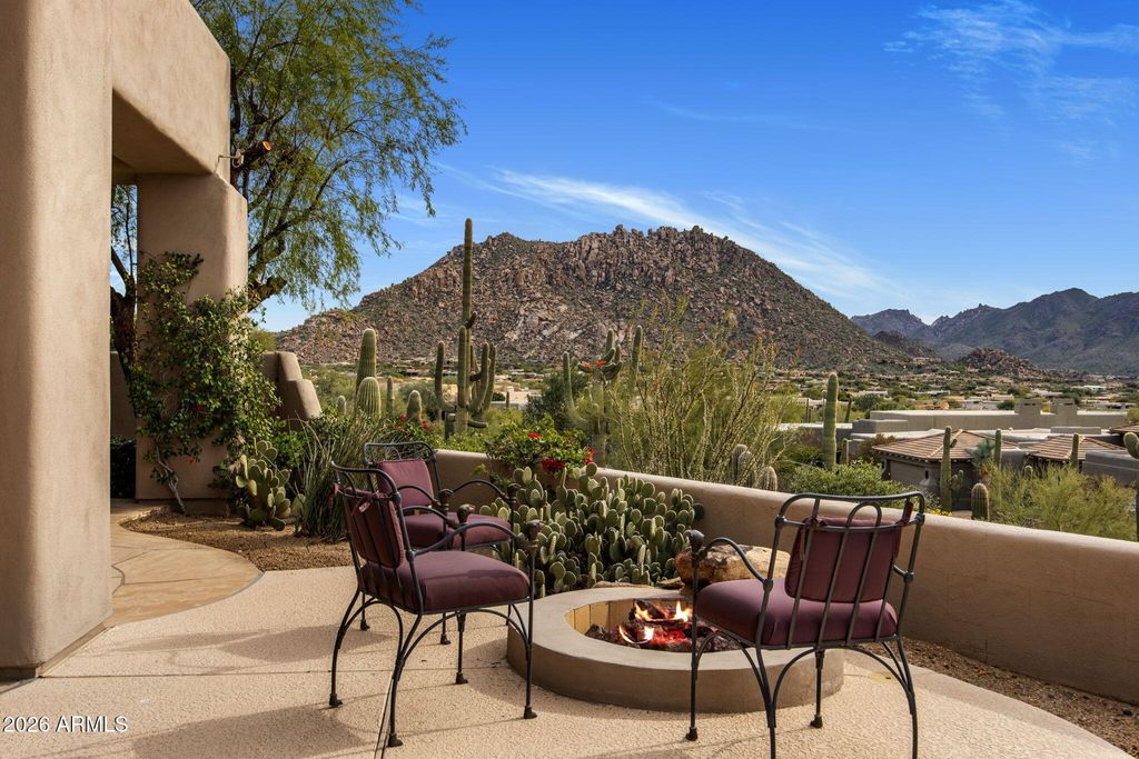 Photo of 10040 E Happy Valley Road #2046, Scottsdale, AZ 85255 (MLS # 6966935)