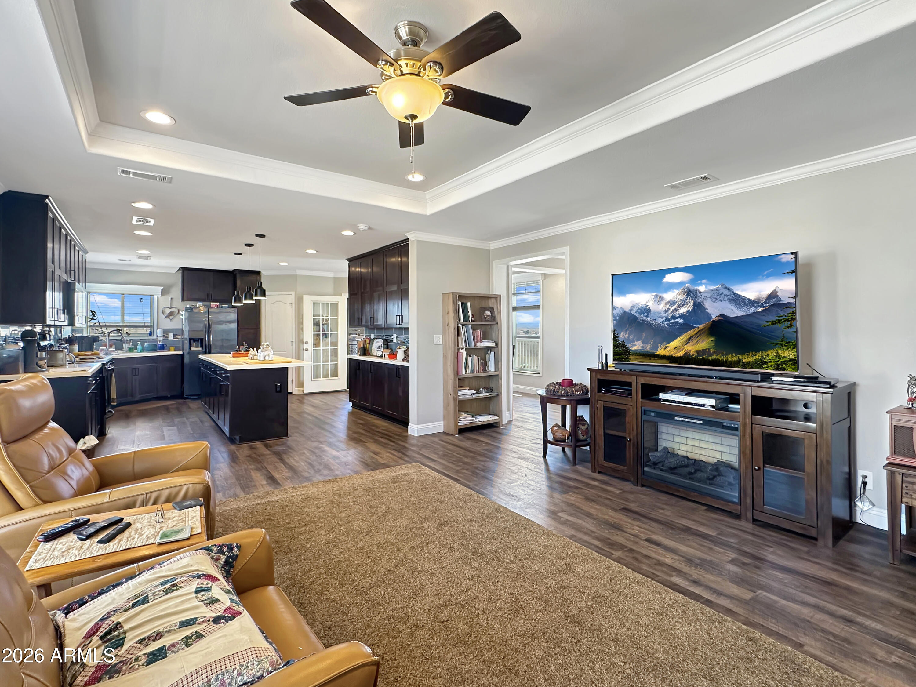 25818 N RIESLING Lane