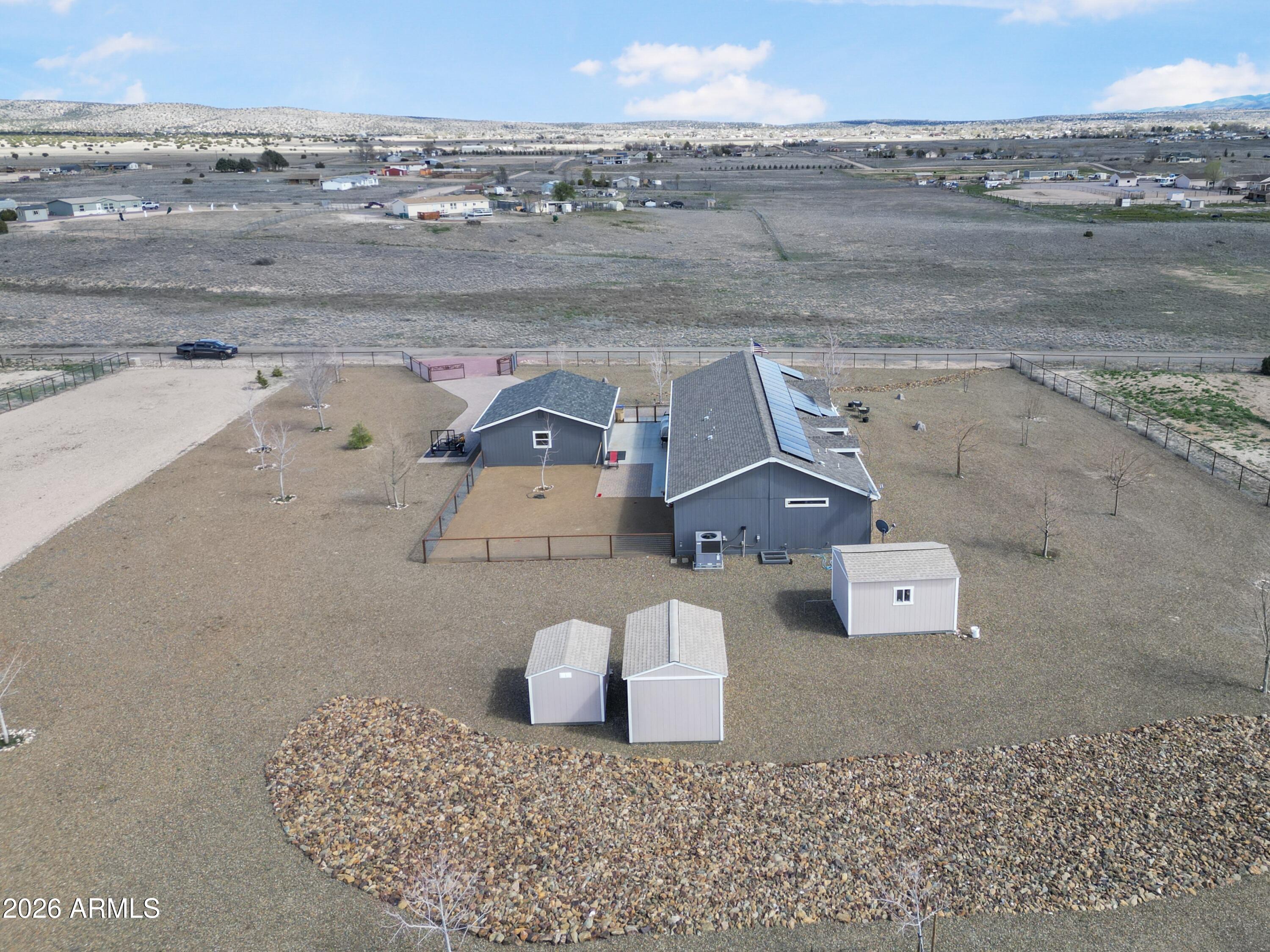 25818 N RIESLING Lane