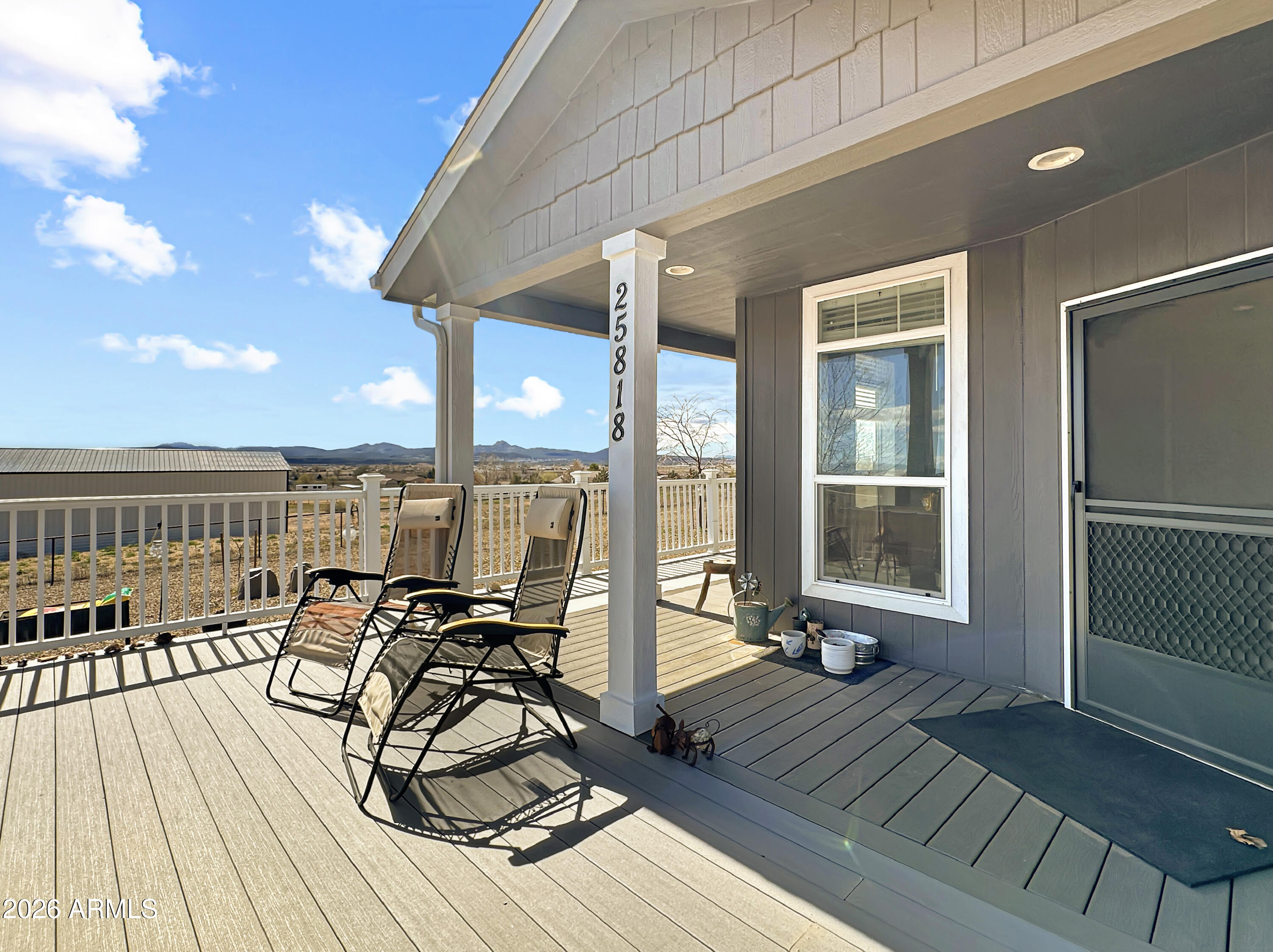 25818 N RIESLING Lane