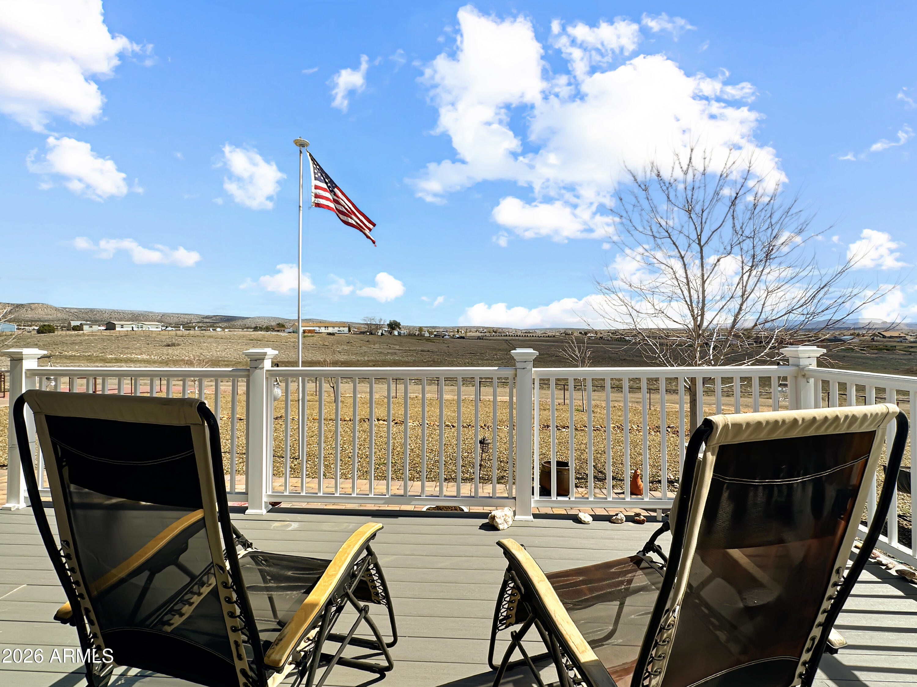 25818 N RIESLING Lane