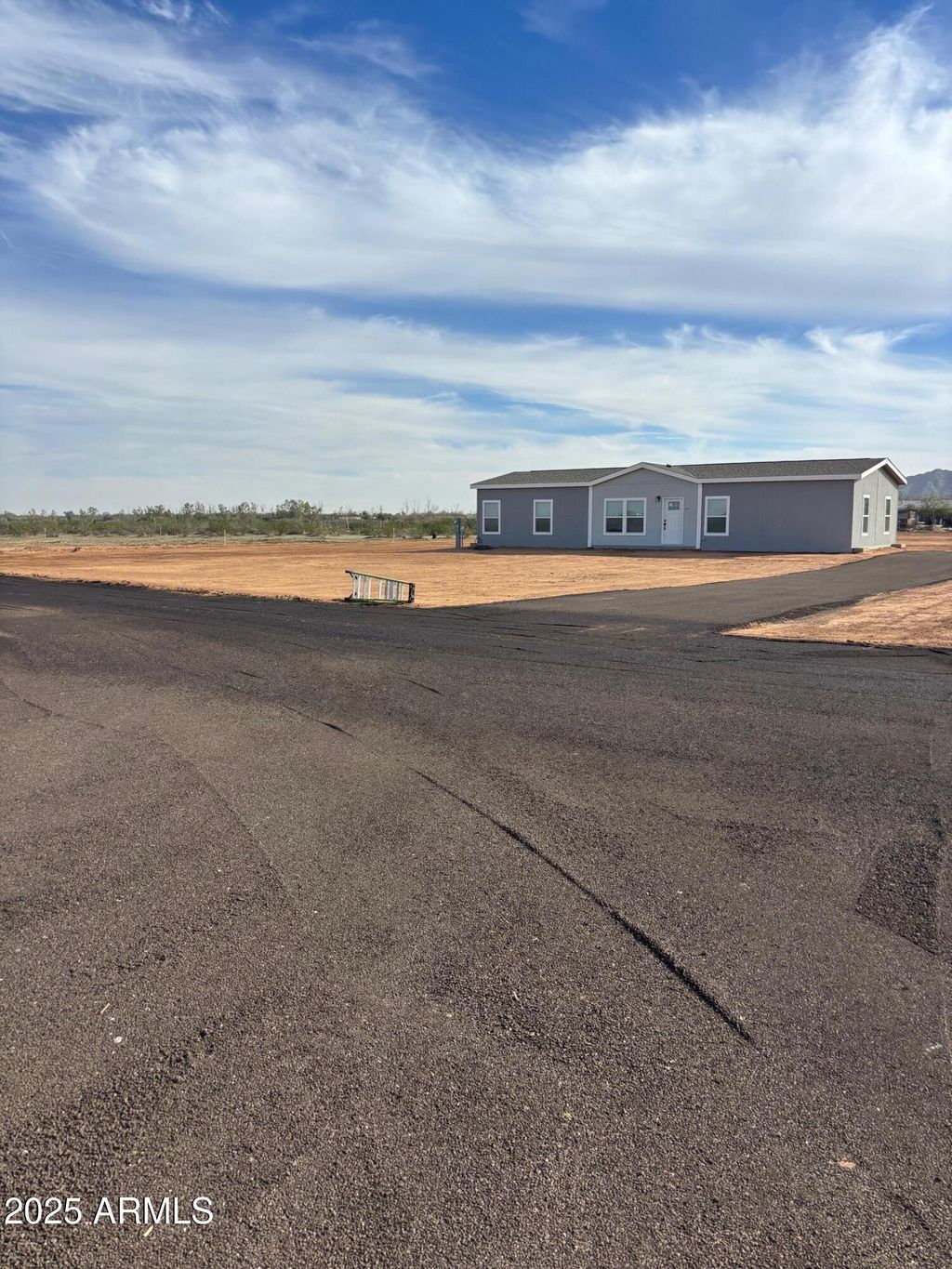 Photo of 54013 W Roman Road, Maricopa, AZ 85139 (MLS # 6952302)