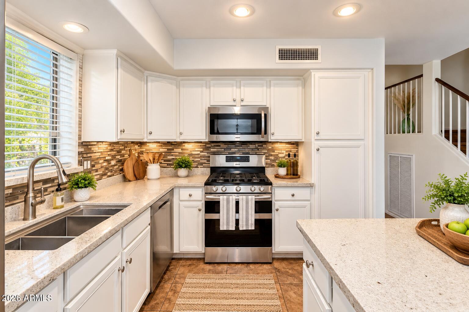 Properties 3 42553 W SPARKS Drive