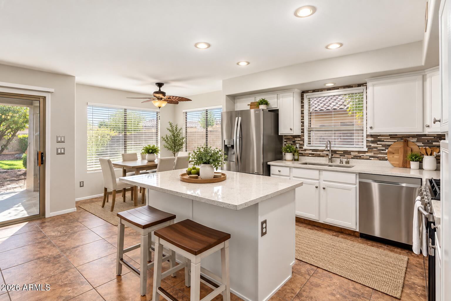 Properties 2 42553 W SPARKS Drive