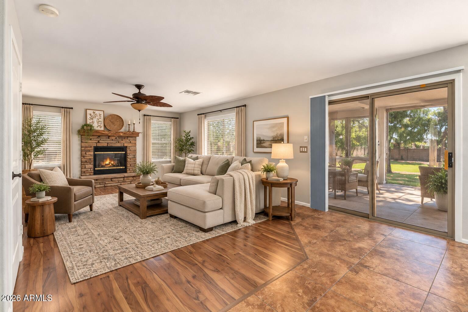 Properties 4 42553 W SPARKS Drive